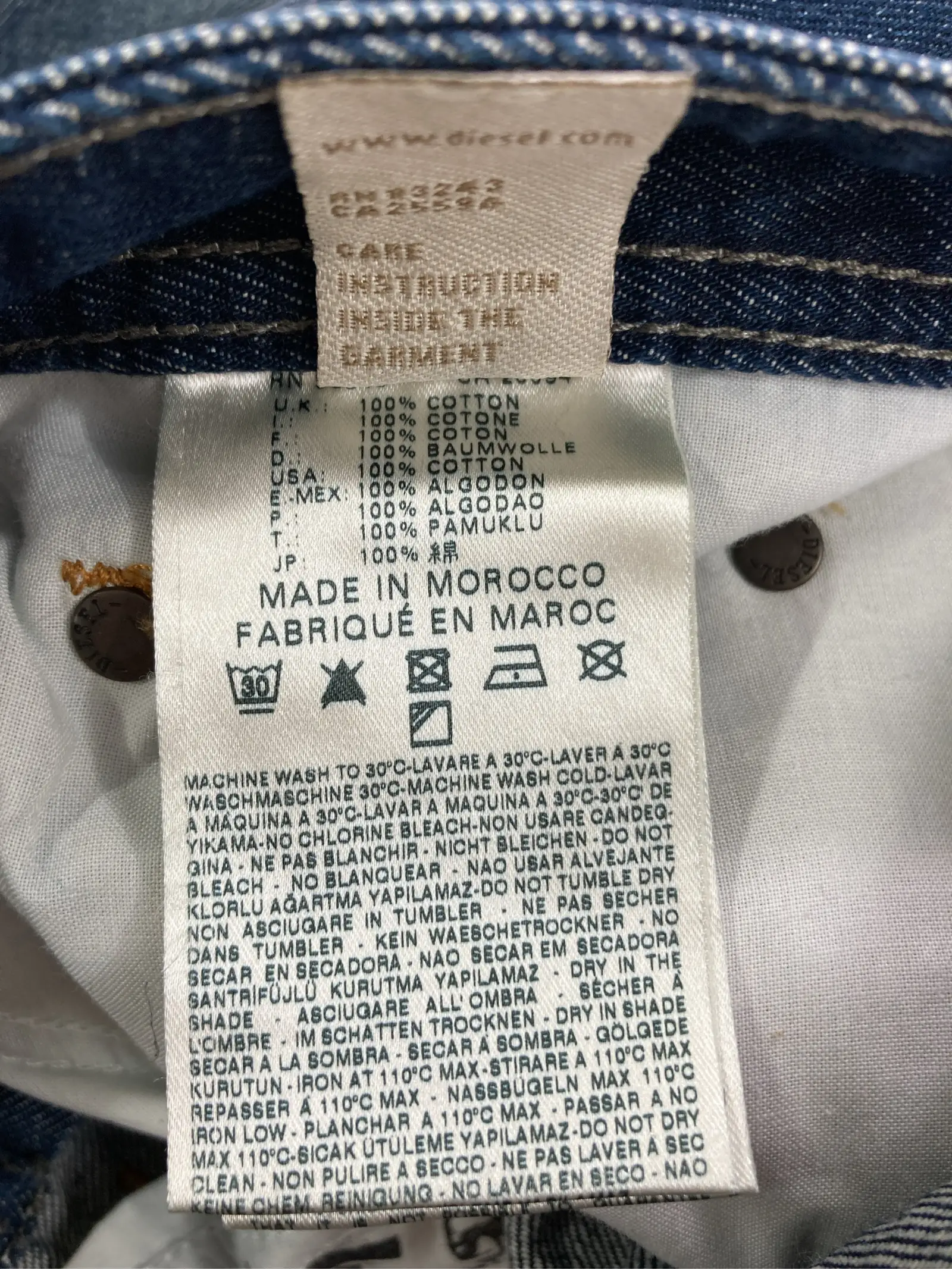 https://r2-worker.digdig.jp/product/ca0ce8f4-b152-4af9-8e6e-78a6d02c57df/47818d97-2f8f-42c5-891d-acc40ac187bc