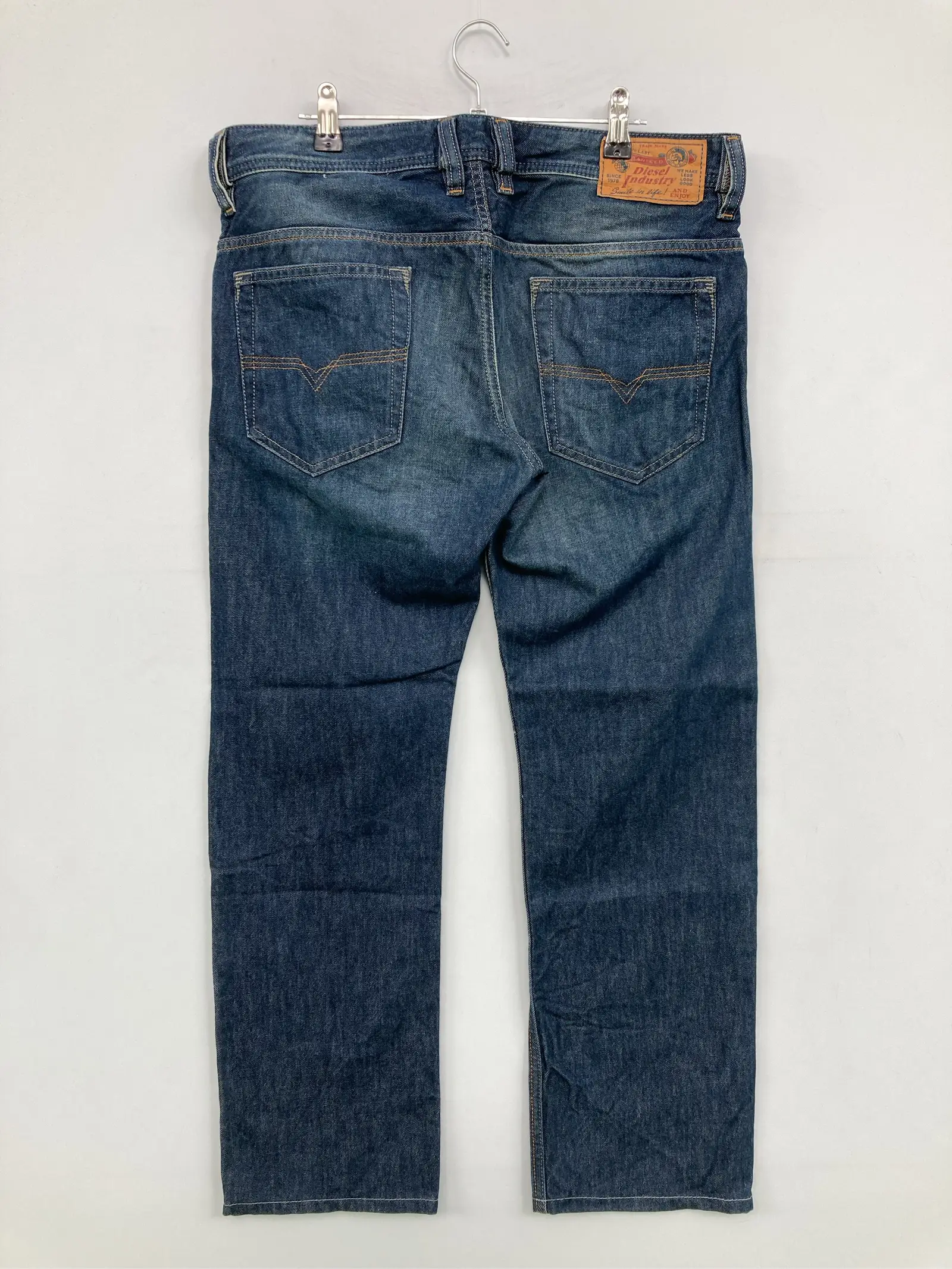 https://r2-worker.digdig.jp/product/ca0ce8f4-b152-4af9-8e6e-78a6d02c57df/601608aa-f91d-4b85-bf9f-f1631a0c875c