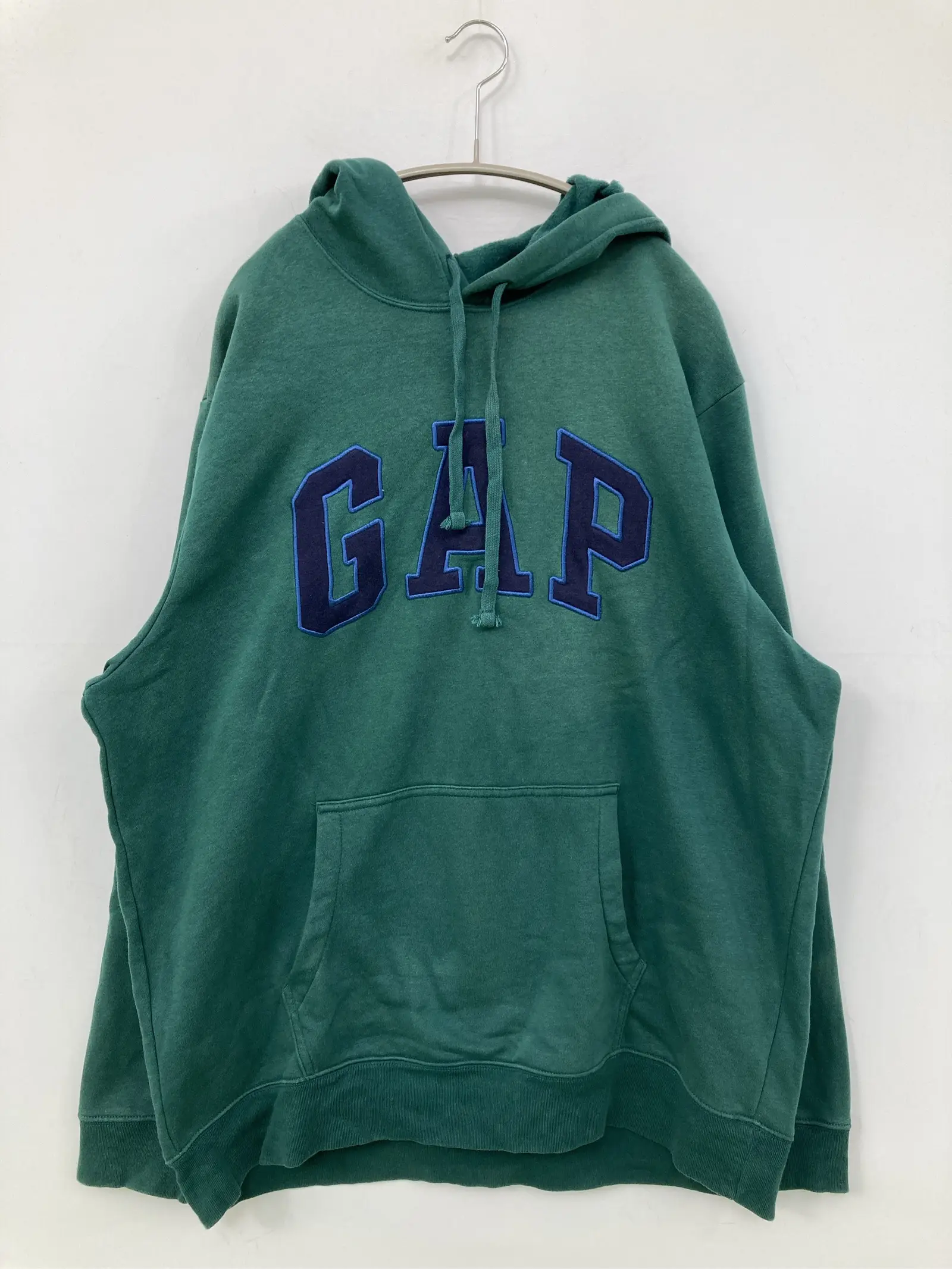 https://r2-worker.digdig.jp/product/ca0d5c83-de1c-465f-814b-a09f4c59afa0/3b84f59d-2673-4c3d-876d-e53bbd01a554