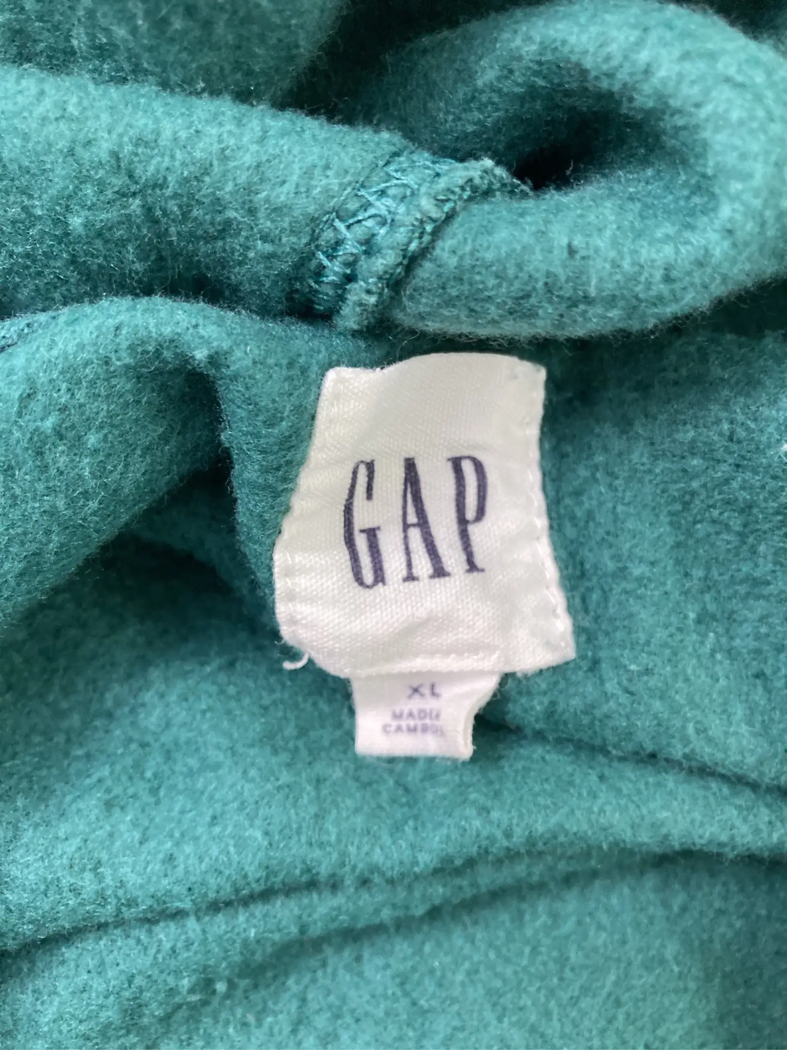 https://r2-worker.digdig.jp/product/ca0d5c83-de1c-465f-814b-a09f4c59afa0/c9d53feb-b868-46e3-be41-800a30c0aff8