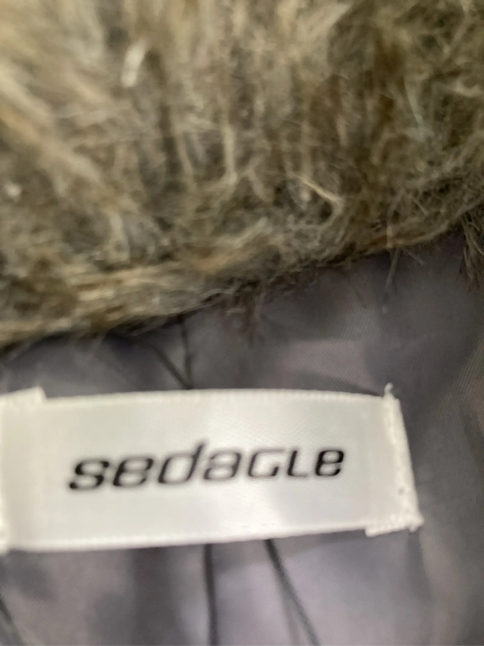 https://r2-worker.digdig.jp/product/ca0dc57d-92c4-470f-823a-0cc04acb9231/f87ef3d1-3477-4058-b96d-f794fe07abfe