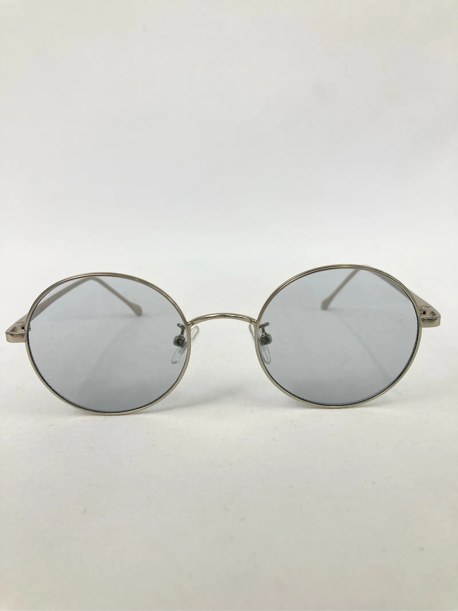 https://r2-worker.digdig.jp/product/ca10a4b4-fc3b-4010-8d7e-e00b1cd620ad/3d271556-2353-4d00-b630-e673b7f59712