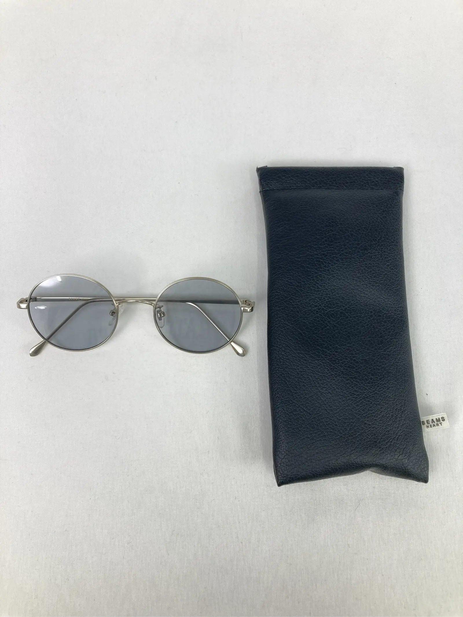 https://r2-worker.digdig.jp/product/ca10a4b4-fc3b-4010-8d7e-e00b1cd620ad/7a85fe2f-1471-4262-b8be-e718f8c1fdfd