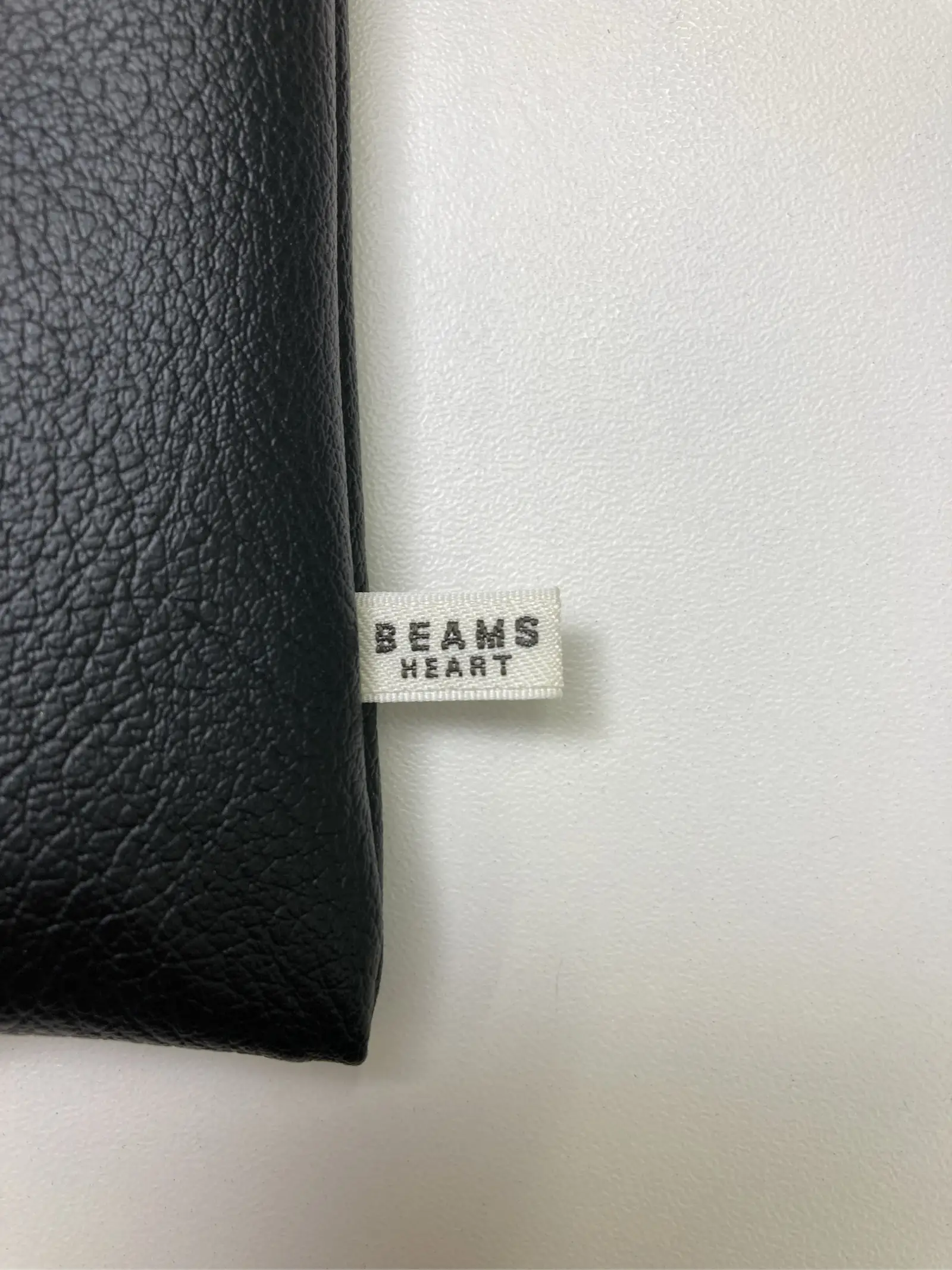https://r2-worker.digdig.jp/product/ca10a4b4-fc3b-4010-8d7e-e00b1cd620ad/f5c63086-f000-438b-958a-c6aeb2478732