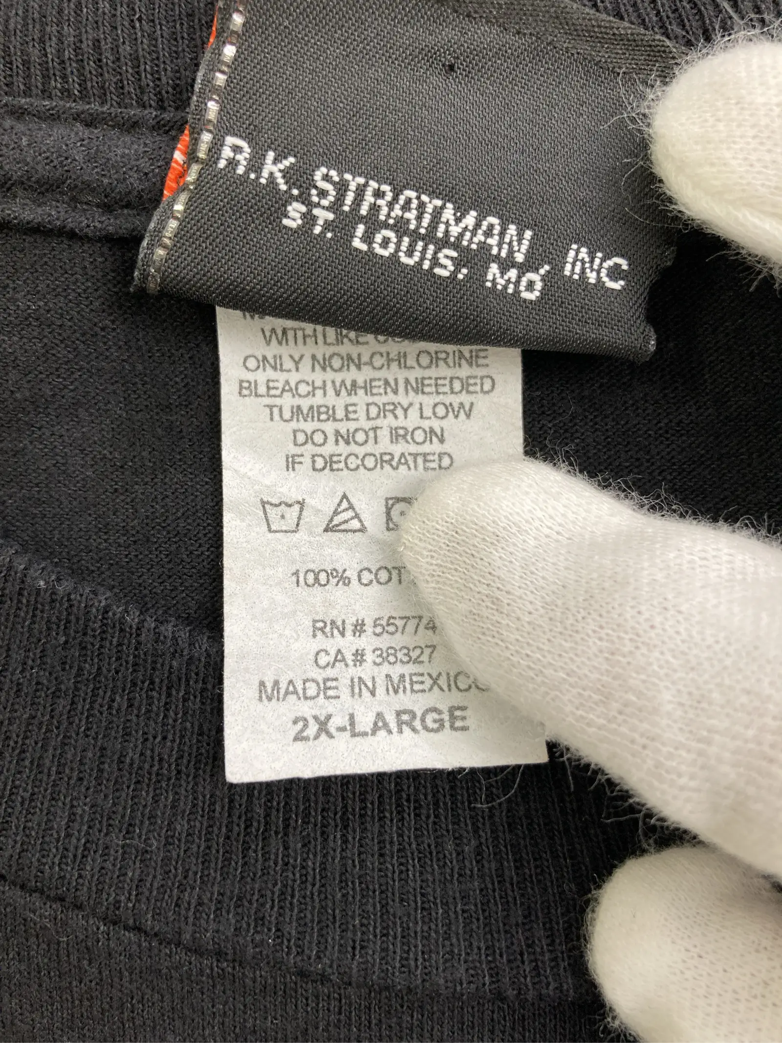 https://r2-worker.digdig.jp/product/ca117735-4e31-40fe-b314-4c4efd28c70e/4d729e12-ebb8-4c42-833a-89116f7f3933