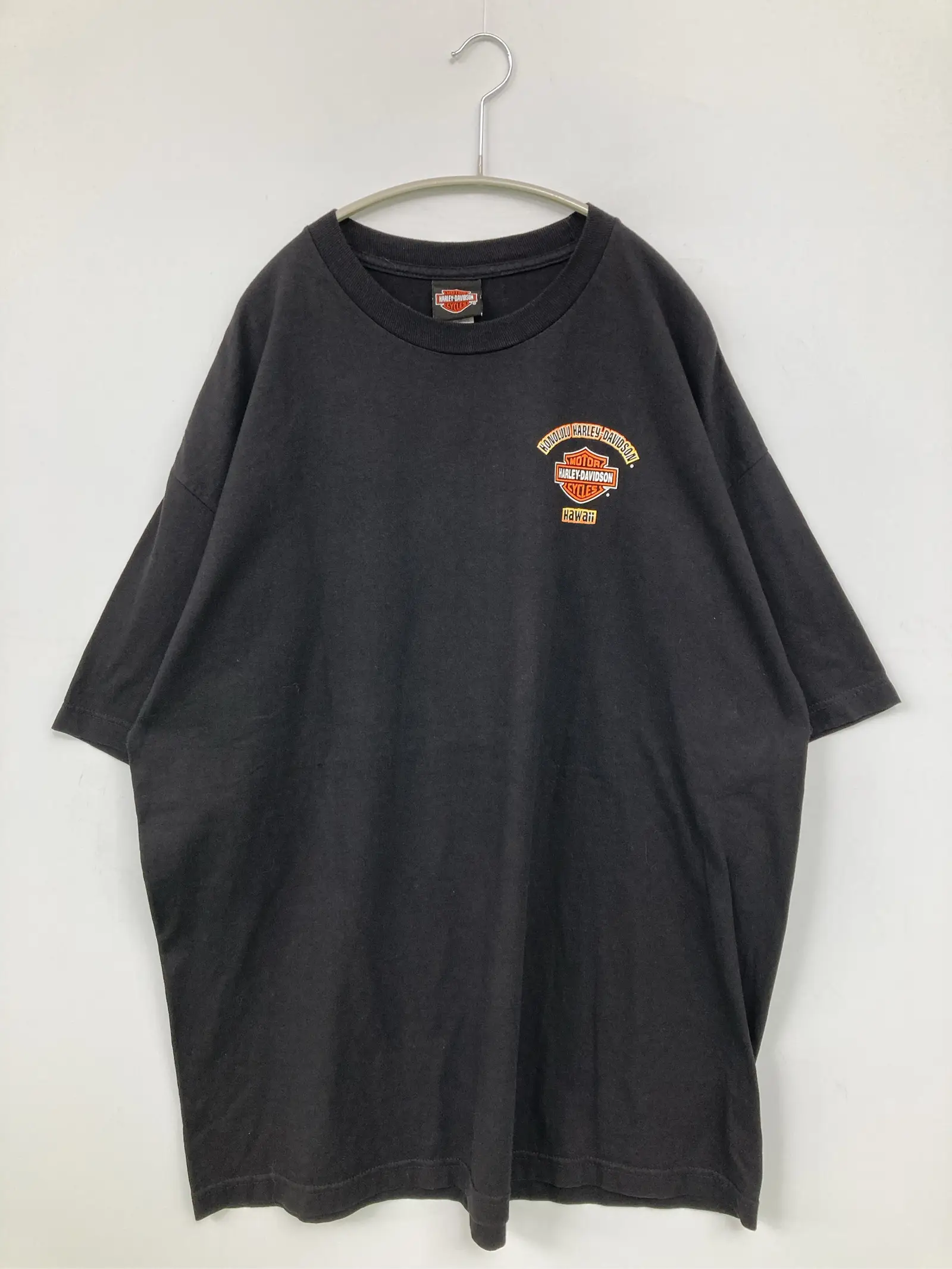 https://r2-worker.digdig.jp/product/ca117735-4e31-40fe-b314-4c4efd28c70e/4eac5ef2-714a-416b-84d5-5ef0d843c453