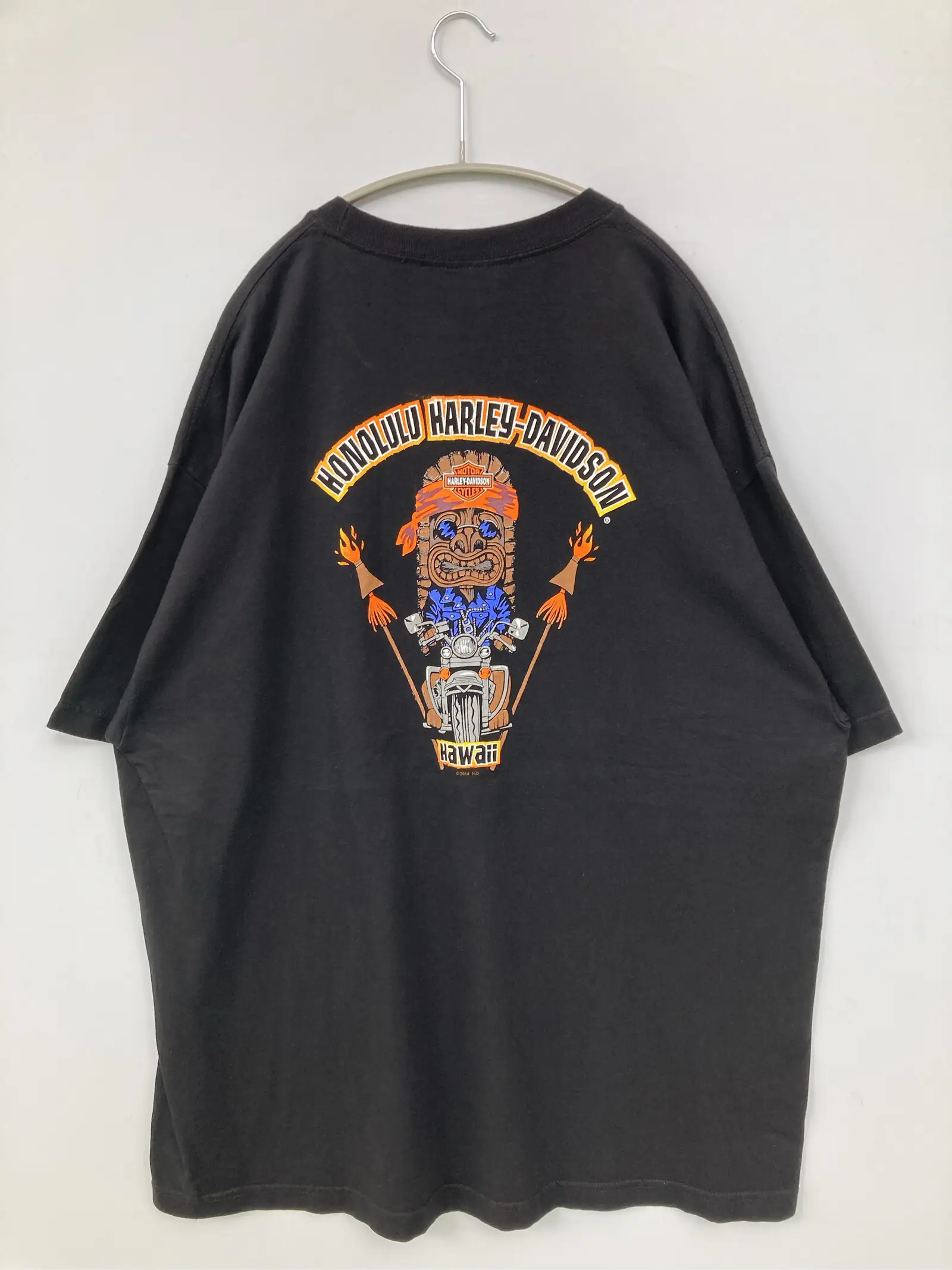 https://r2-worker.digdig.jp/product/ca117735-4e31-40fe-b314-4c4efd28c70e/b2b151e1-df1e-41c7-87f8-e0ef4ed46152