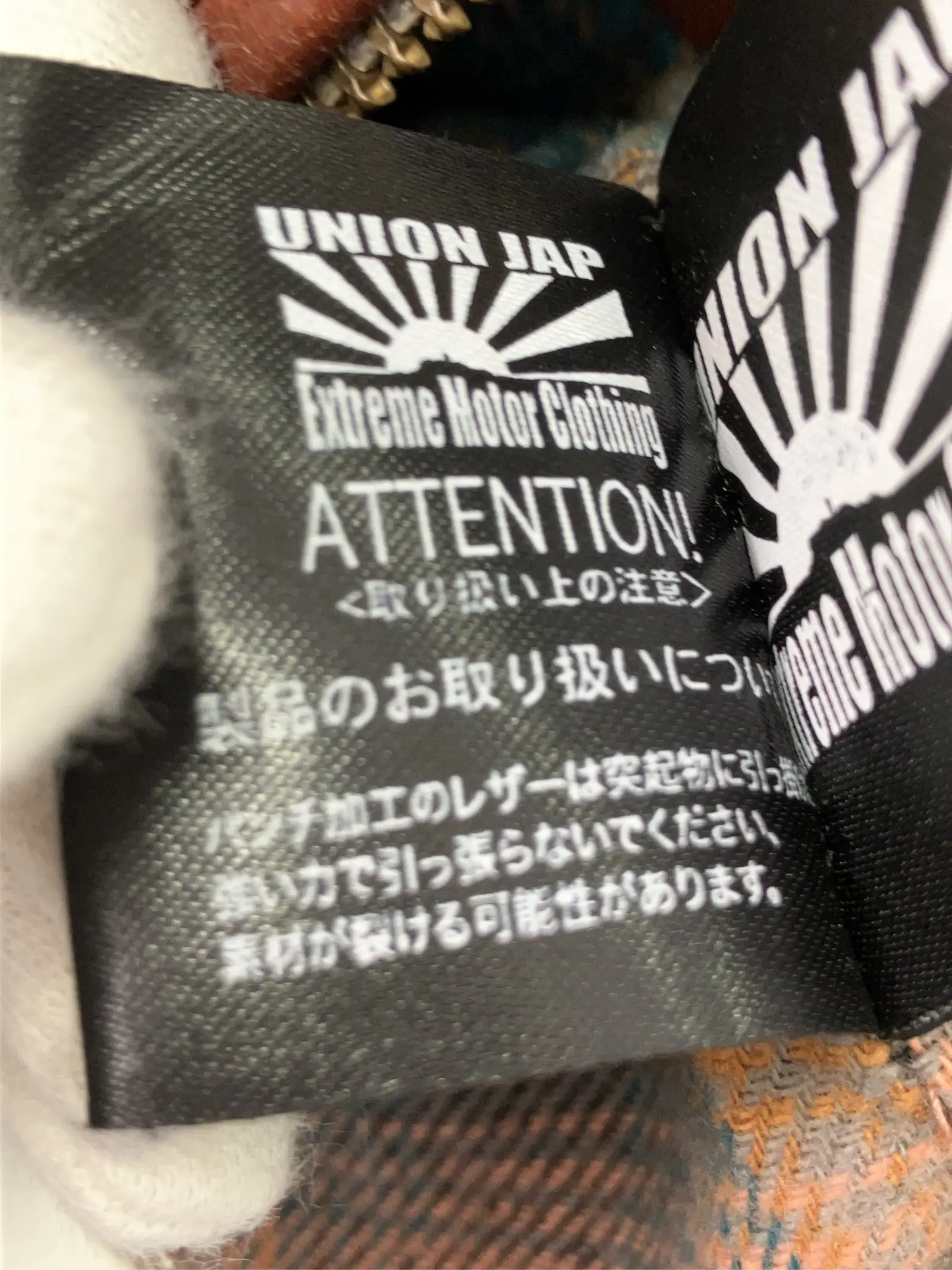 https://r2-worker.digdig.jp/product/ca118cbc-dc4d-43f1-8590-76da062895eb/5c6ce6f7-4141-436d-b2d0-b0e1cb132ff5