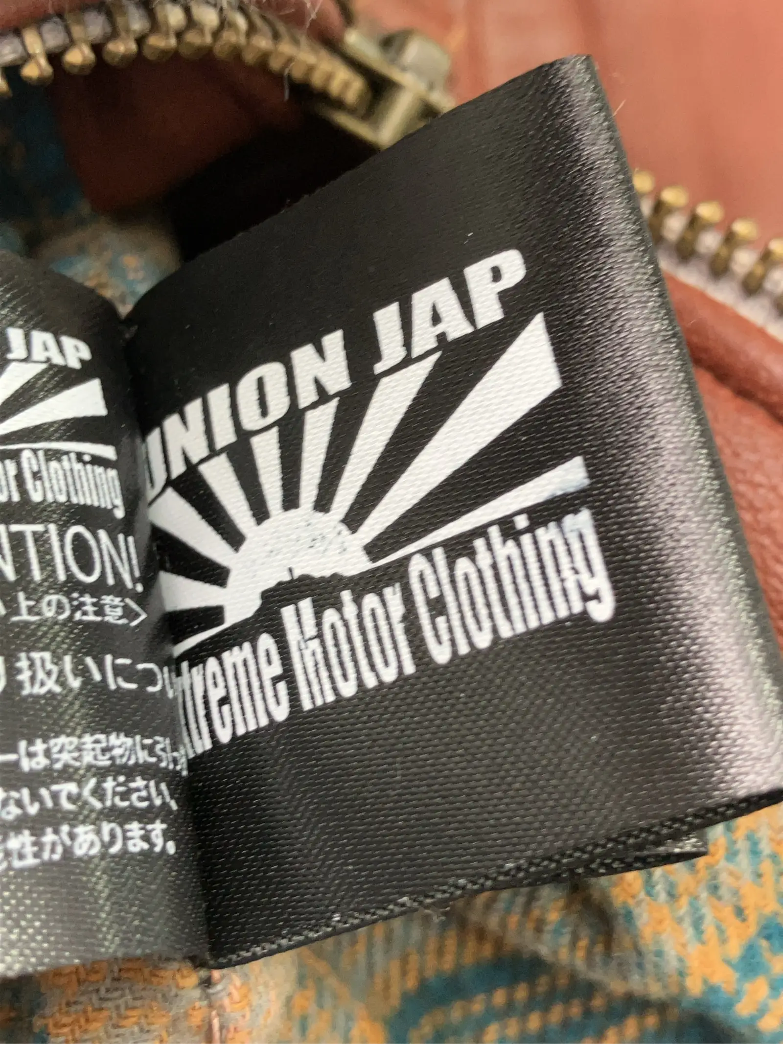 https://r2-worker.digdig.jp/product/ca118cbc-dc4d-43f1-8590-76da062895eb/e693d07e-a26d-468f-8b4a-34b4e1e971c2