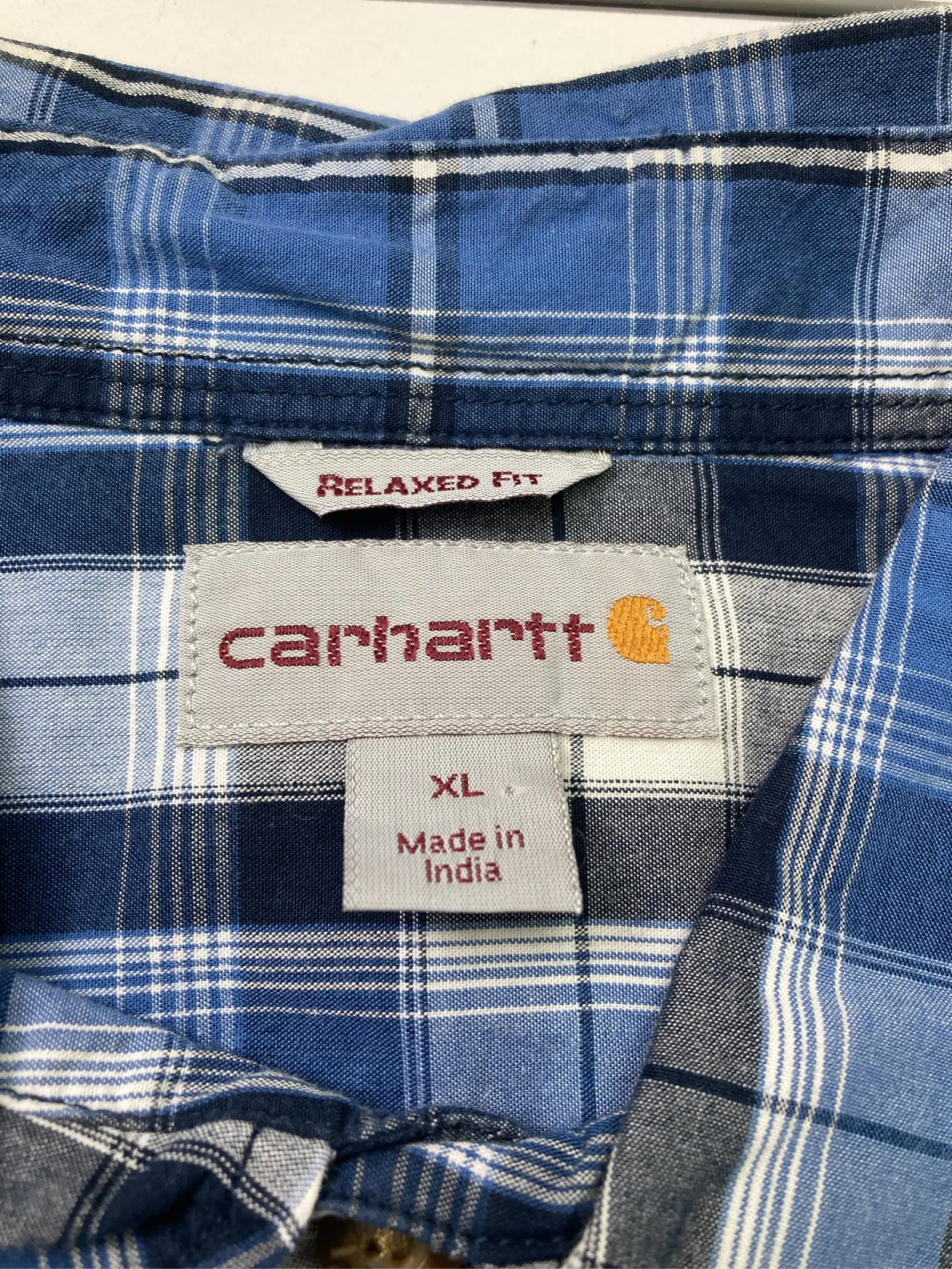 https://r2-worker.digdig.jp/product/ca13925b-1880-40ed-96bb-0832f5f69e12/03207a0b-0085-4926-8de4-326846a02b5d