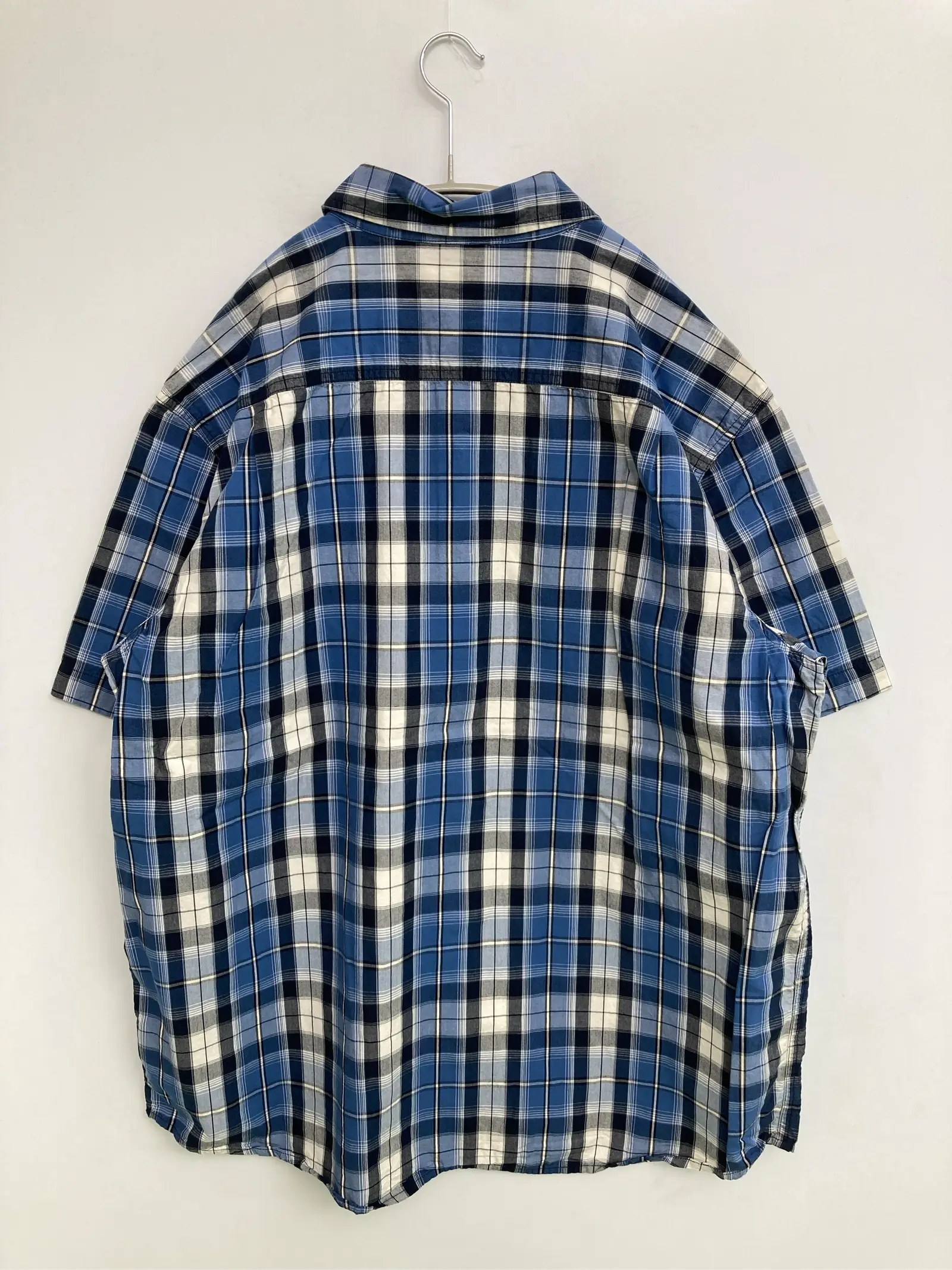 https://r2-worker.digdig.jp/product/ca13925b-1880-40ed-96bb-0832f5f69e12/5bb70f20-e775-4007-8d53-6ac8837e2c2f