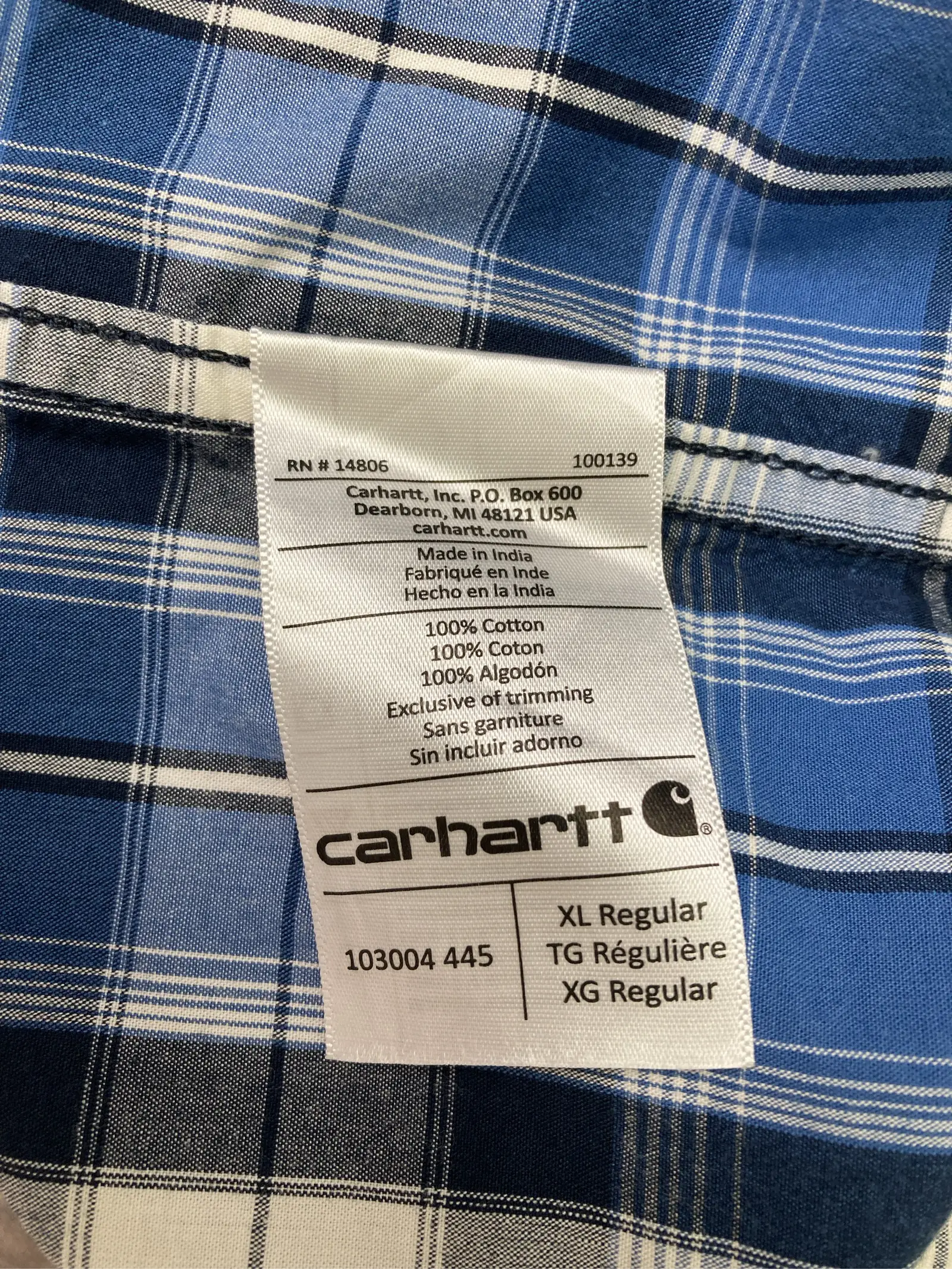 https://r2-worker.digdig.jp/product/ca13925b-1880-40ed-96bb-0832f5f69e12/ba31374e-1a87-4323-ac02-9aab0dc88da9