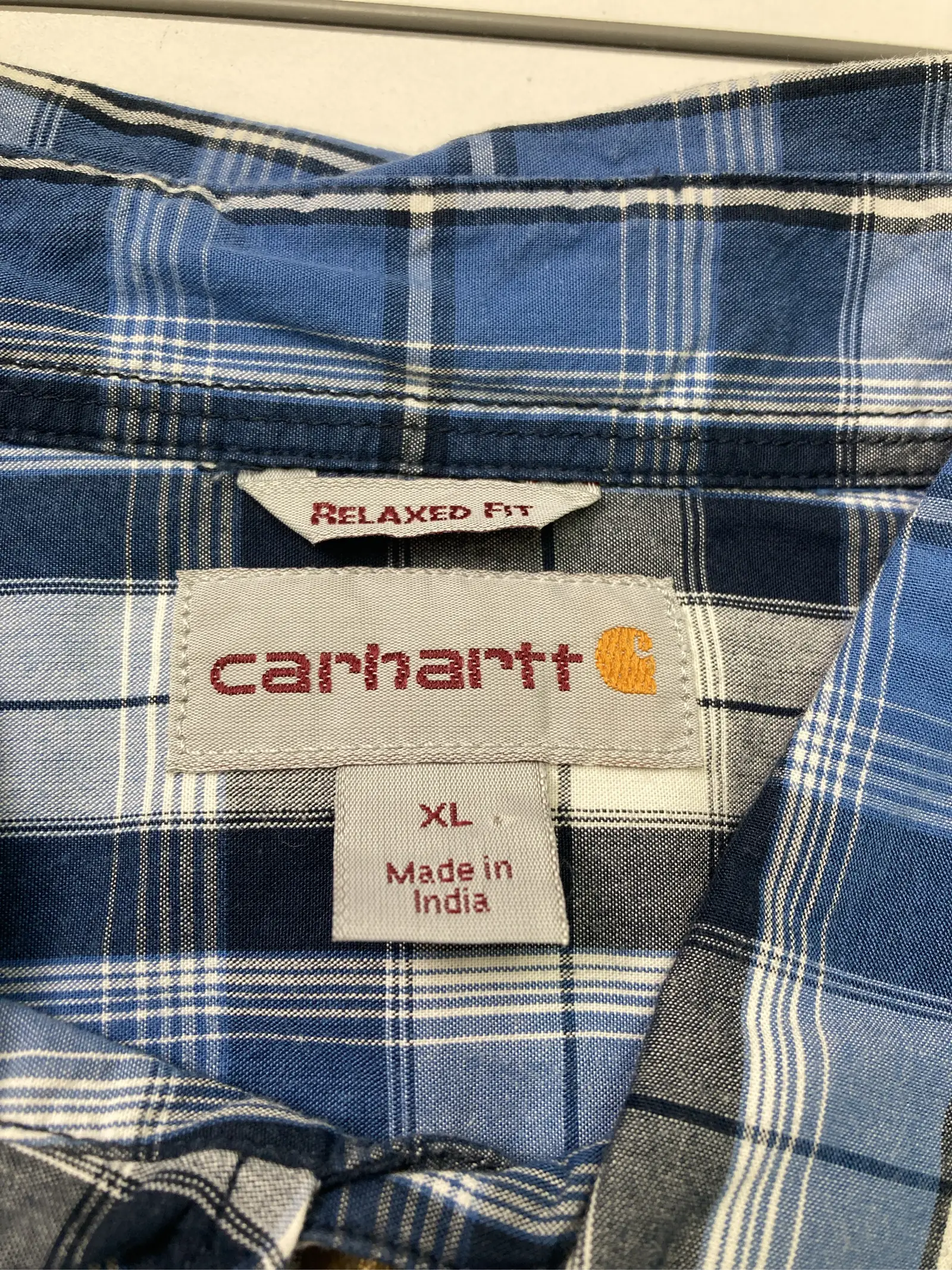https://r2-worker.digdig.jp/product/ca13925b-1880-40ed-96bb-0832f5f69e12/c9b45c9b-69bc-49a5-887d-8cd78829a683