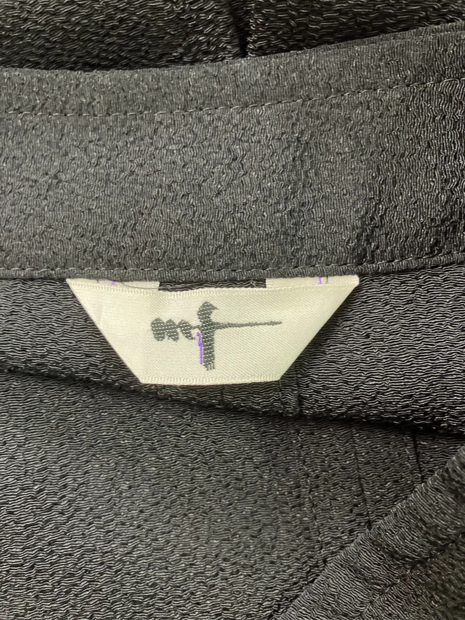 https://r2-worker.digdig.jp/product/ca14fbf1-206d-4e46-907d-2210b7509fe5/aa35cdad-f67b-4b4a-a3f4-2598b70be372