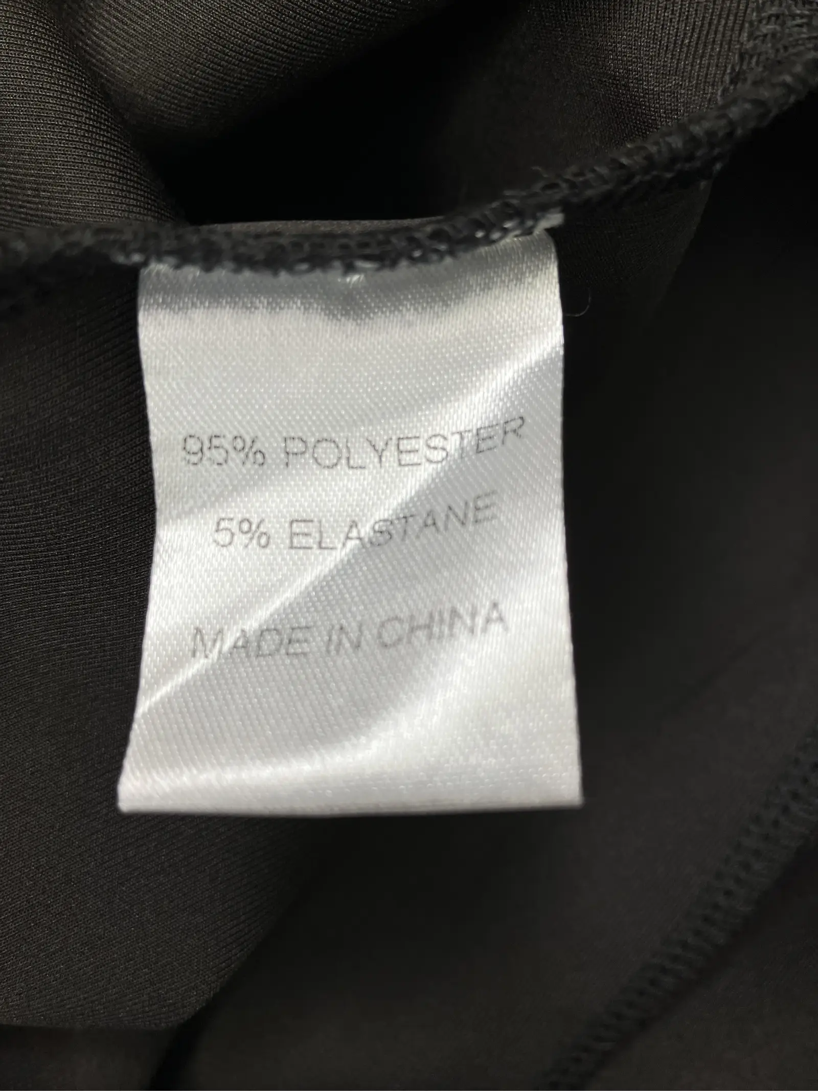 https://r2-worker.digdig.jp/product/ca15c9c8-ca39-4e98-93b7-a6c0287c42aa/970474b9-5acd-47fd-84d5-89c5052edf40