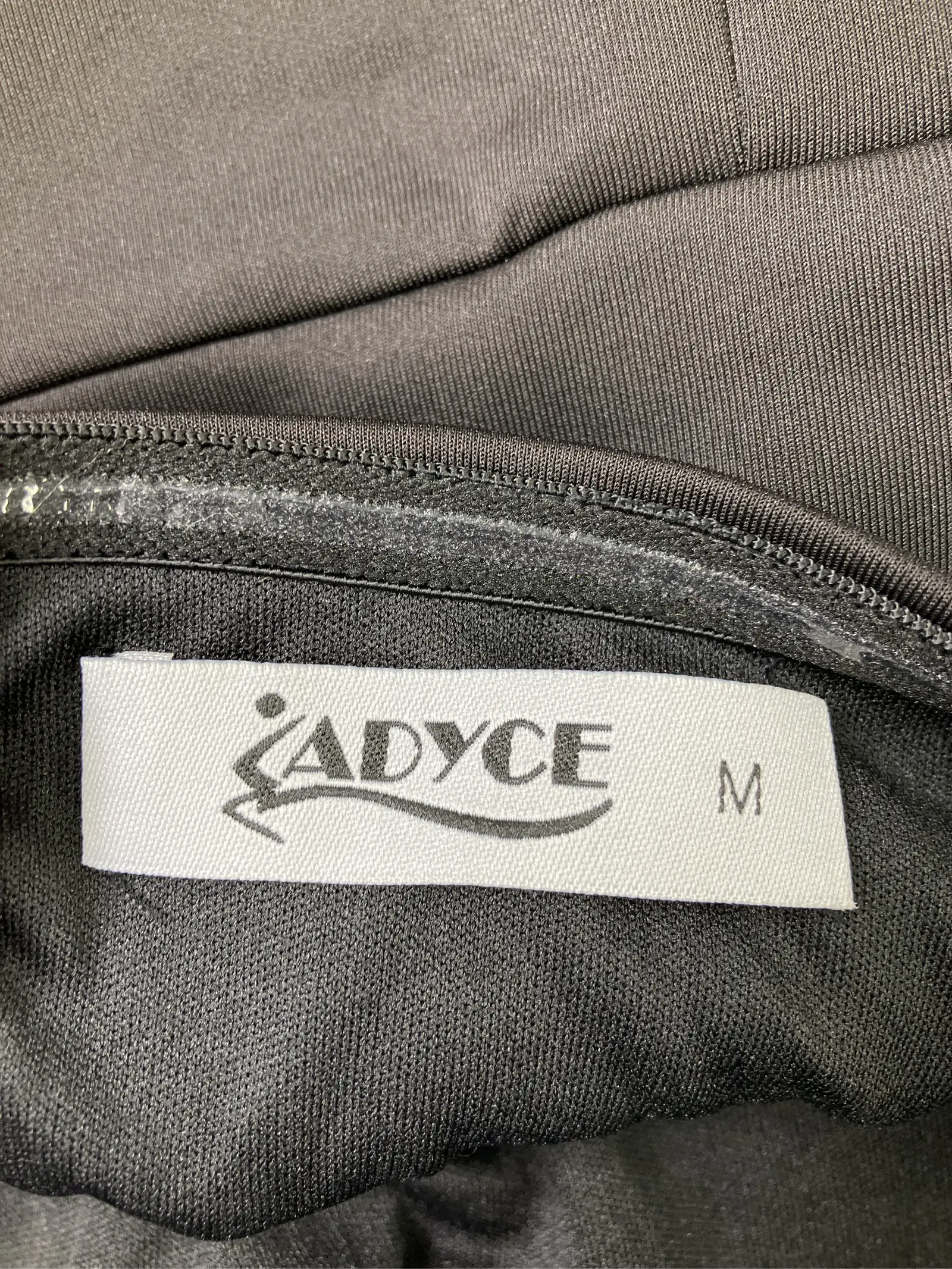 https://r2-worker.digdig.jp/product/ca15c9c8-ca39-4e98-93b7-a6c0287c42aa/982a5edc-4561-4181-9254-0cbc216b8eaf