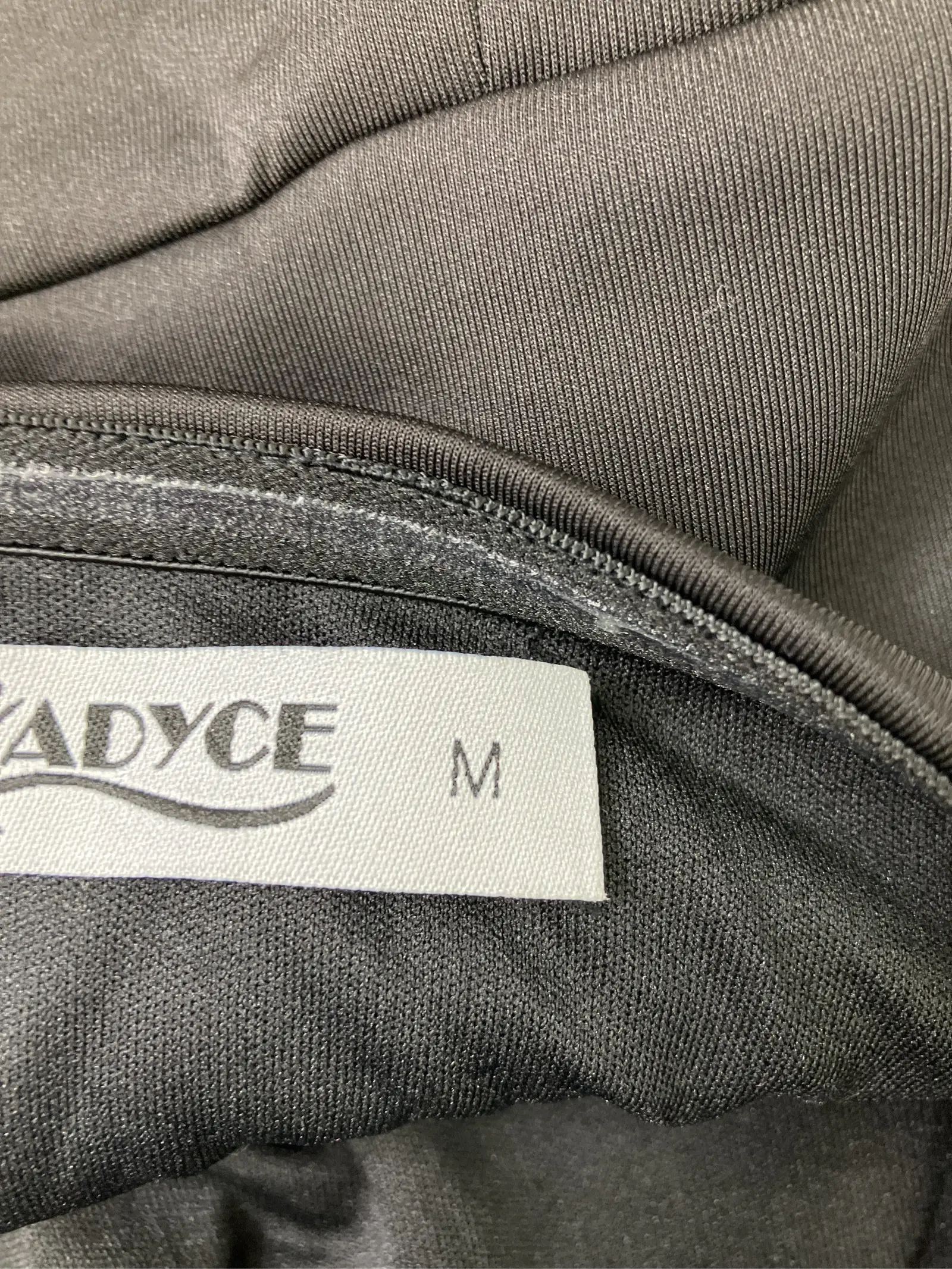 https://r2-worker.digdig.jp/product/ca15c9c8-ca39-4e98-93b7-a6c0287c42aa/9e34dc16-47bf-4f02-ba17-ff47beb9d4c2