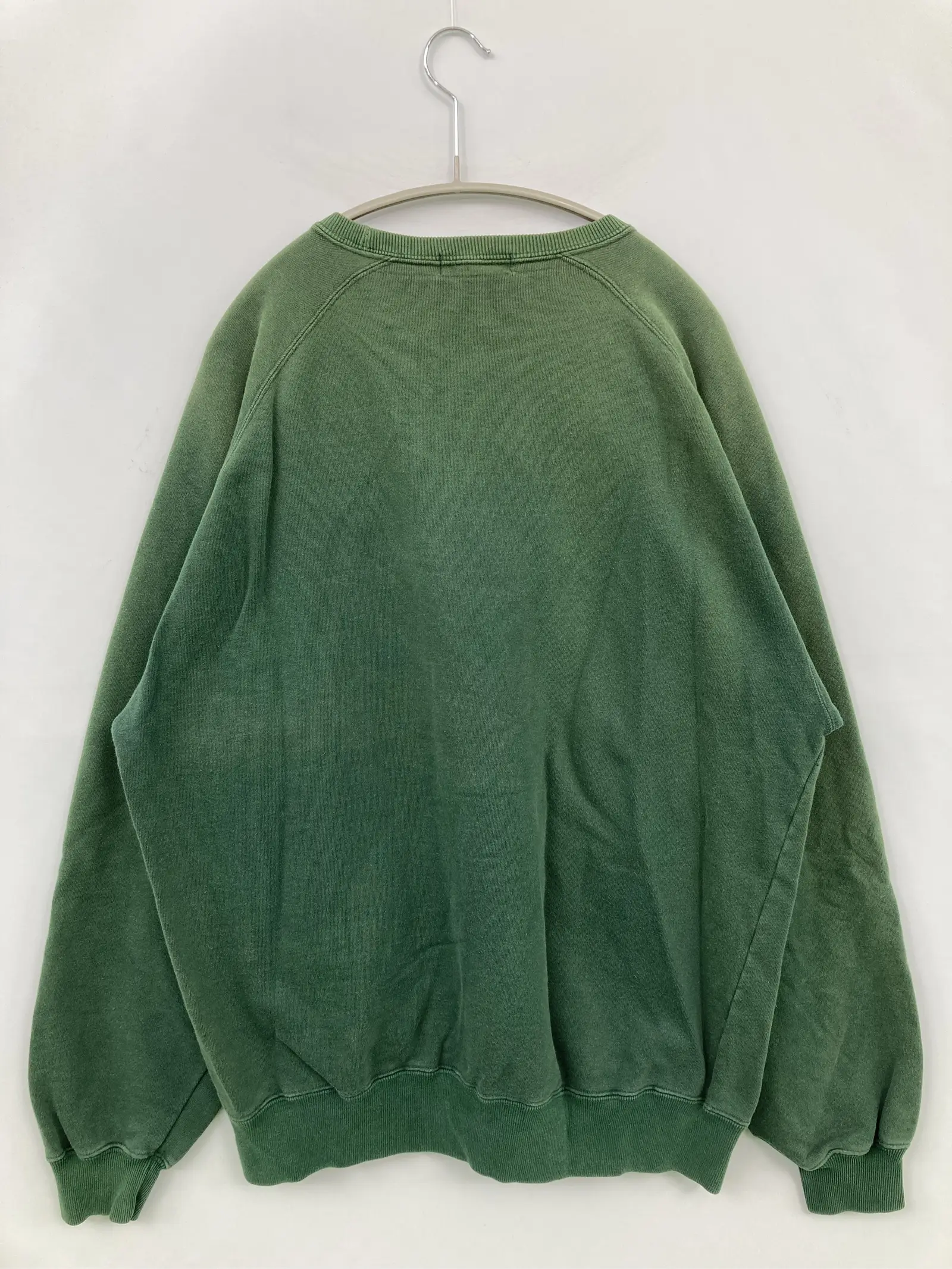 https://r2-worker.digdig.jp/product/ca162537-dc47-4298-80fc-3246dda851c3/087218b8-3d54-4352-9805-4157a9ee009b