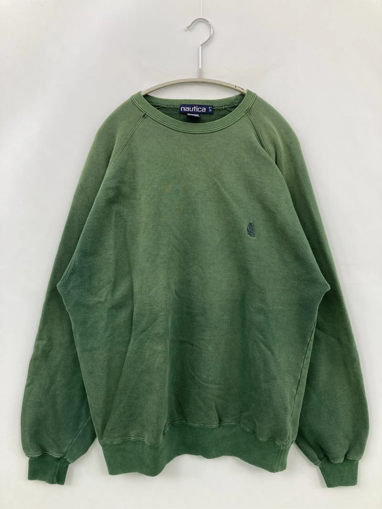 https://r2-worker.digdig.jp/product/ca162537-dc47-4298-80fc-3246dda851c3/14c4bfb4-1622-41b3-99c5-6963a578e2cf
