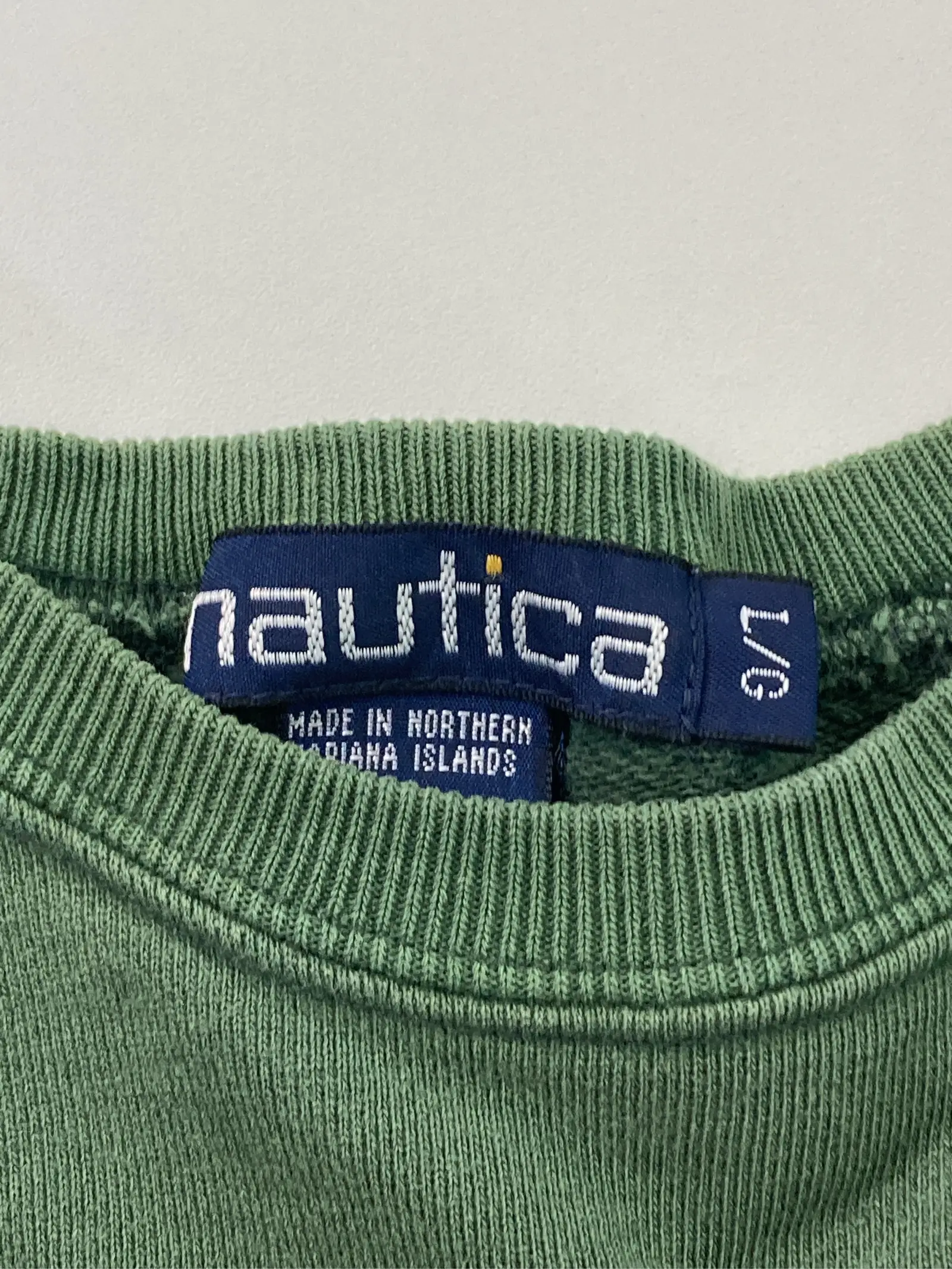 https://r2-worker.digdig.jp/product/ca162537-dc47-4298-80fc-3246dda851c3/18bc2240-2373-4c95-b958-b779e62b269e