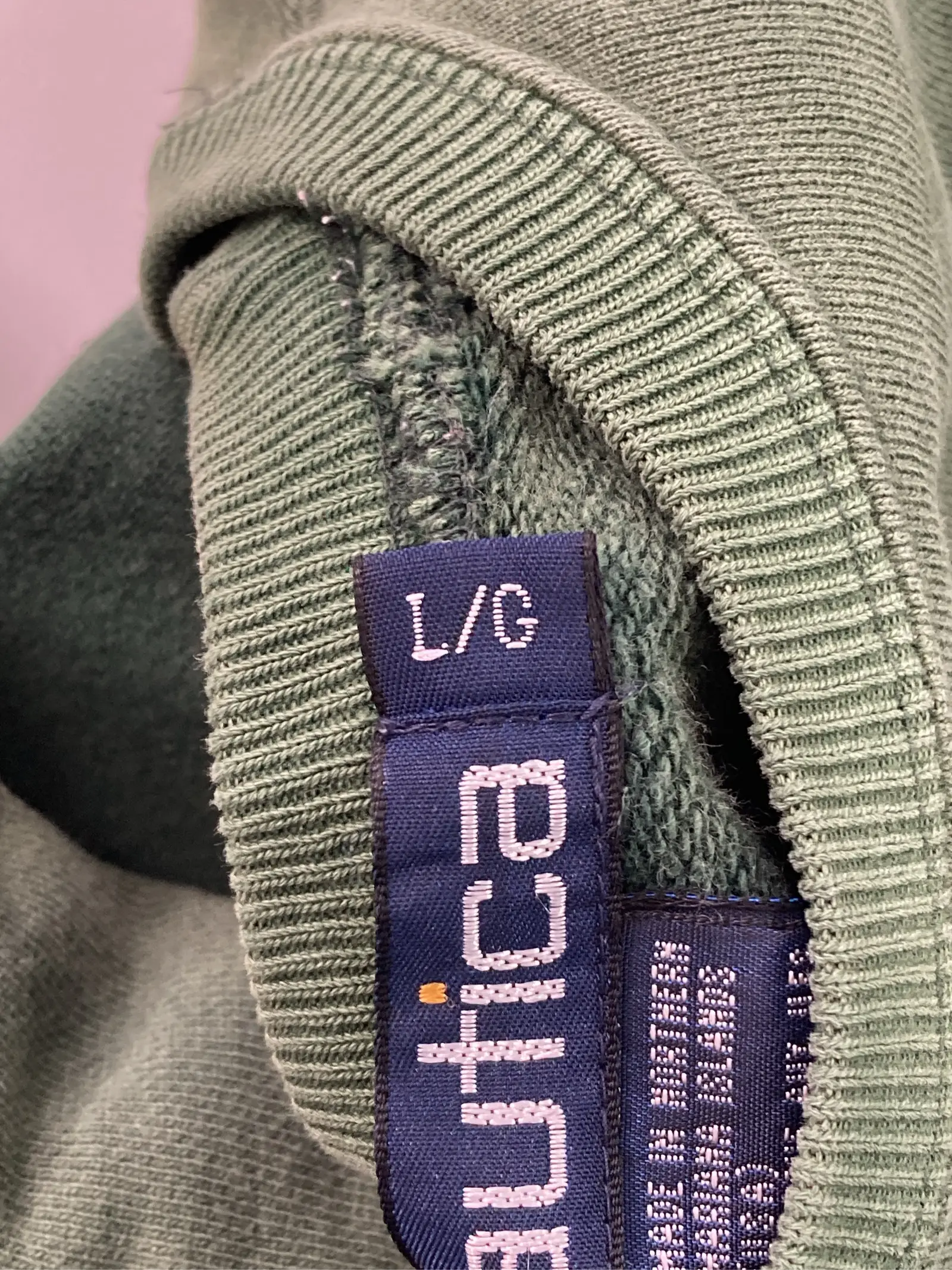 https://r2-worker.digdig.jp/product/ca162537-dc47-4298-80fc-3246dda851c3/28ac9f3f-1300-43bd-971c-1f1ba6870fe2