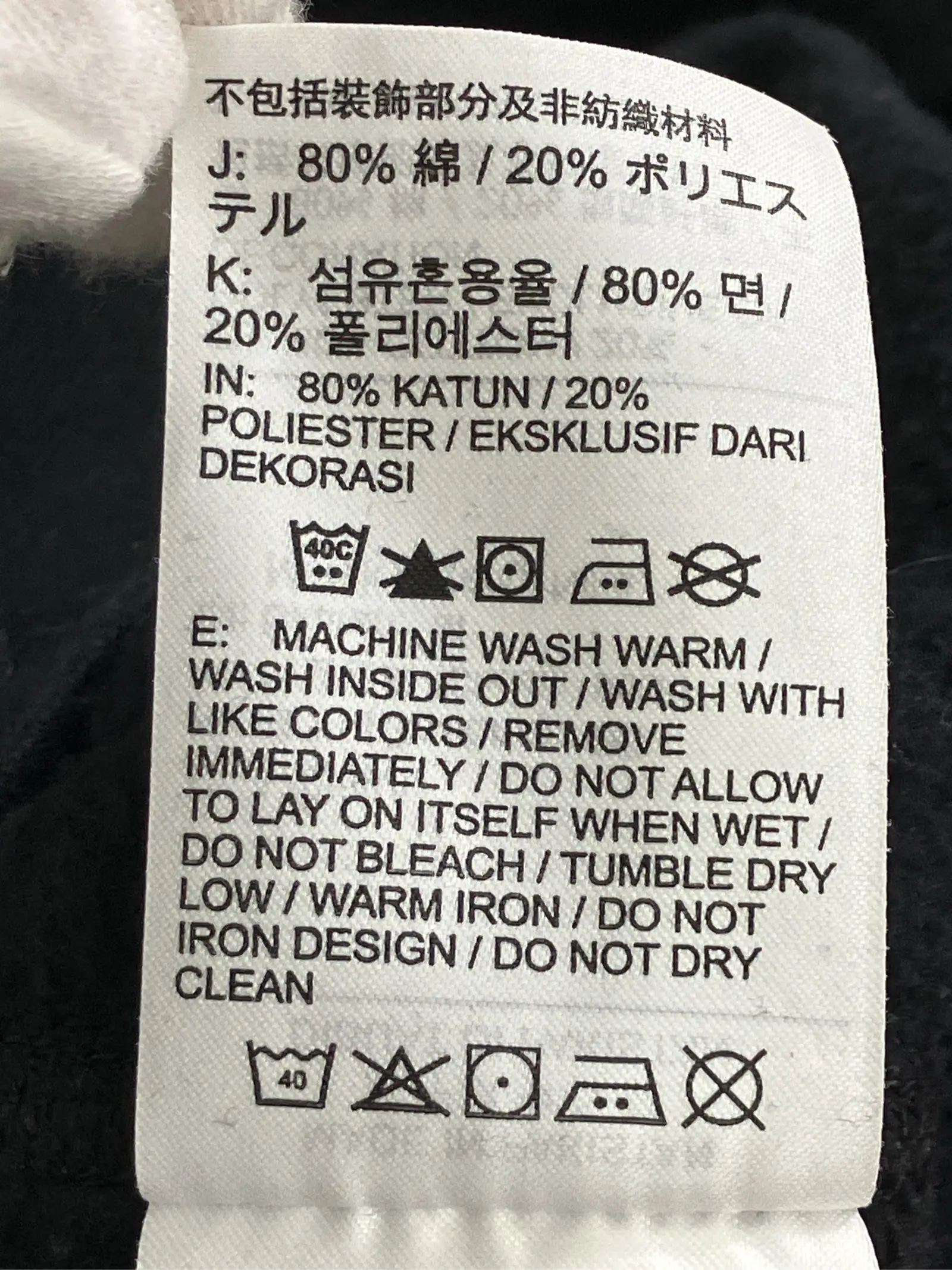 https://r2-worker.digdig.jp/product/ca165020-0159-4a28-94d6-de4abd72b964/25b7f1b8-9ad1-4eaa-8783-de028dac0610