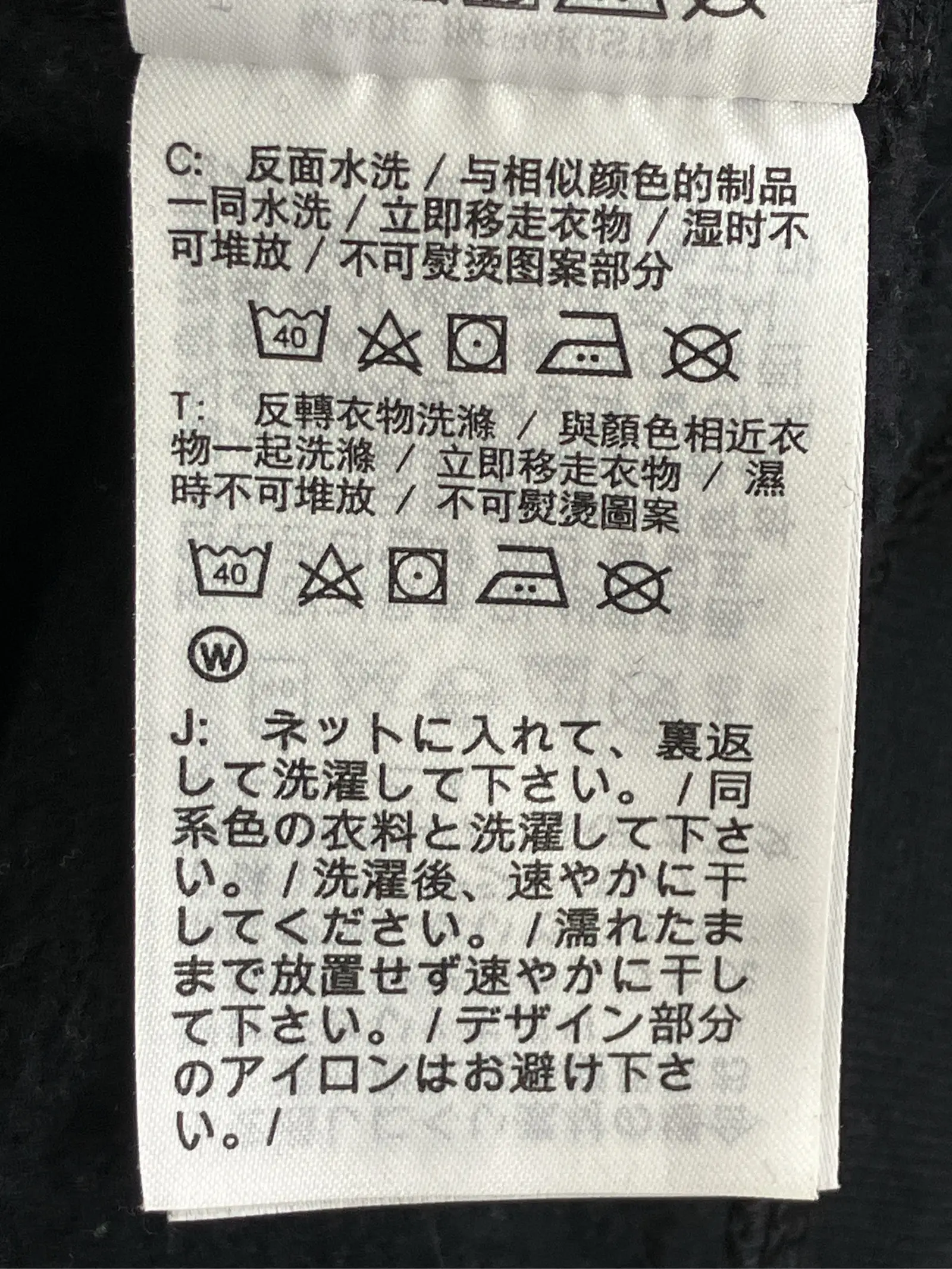 https://r2-worker.digdig.jp/product/ca165020-0159-4a28-94d6-de4abd72b964/37e53a4e-8922-47ca-a167-c87bfc82b31d