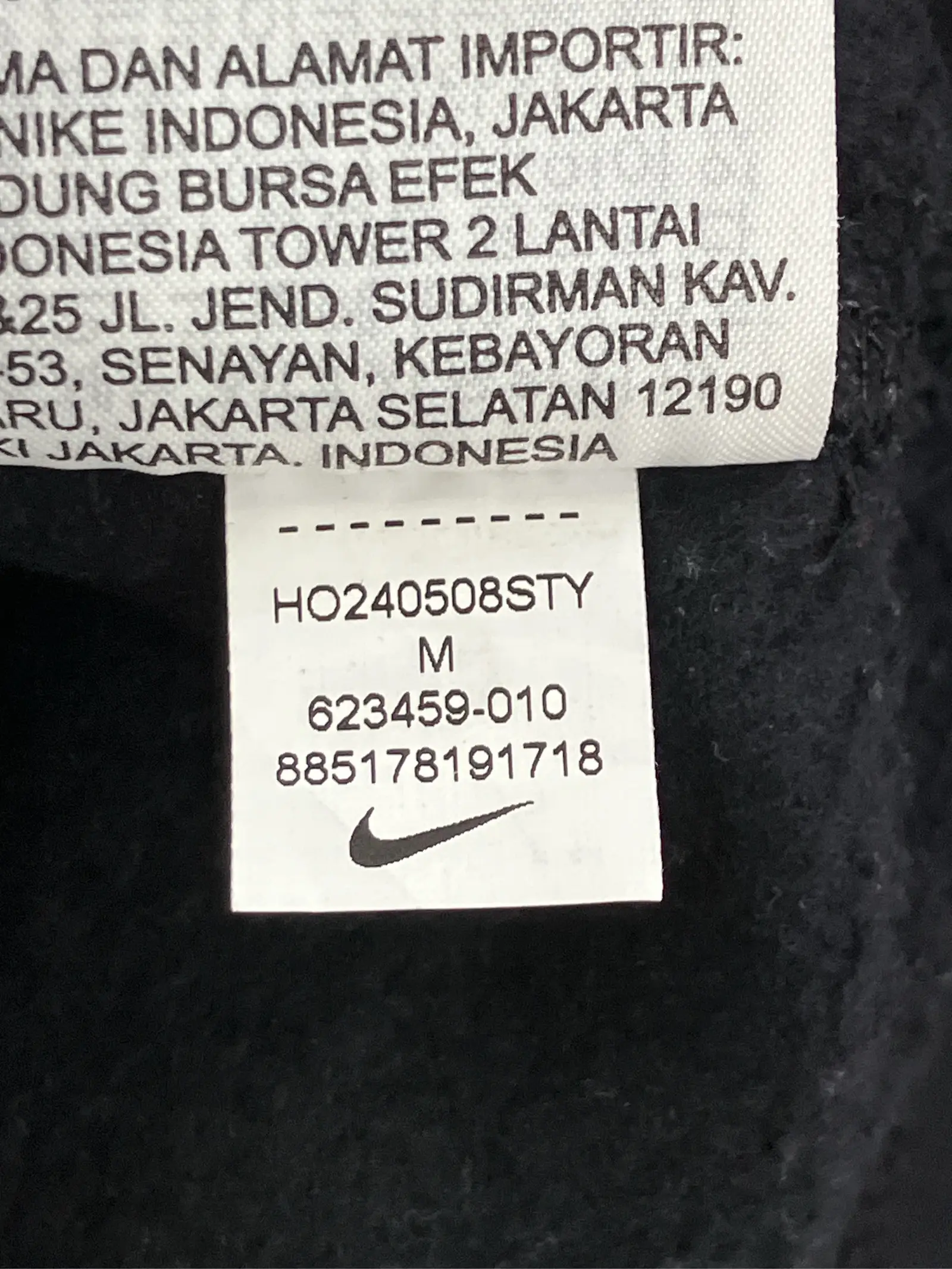 https://r2-worker.digdig.jp/product/ca165020-0159-4a28-94d6-de4abd72b964/ac768440-46ba-4c90-a975-e4982326052e