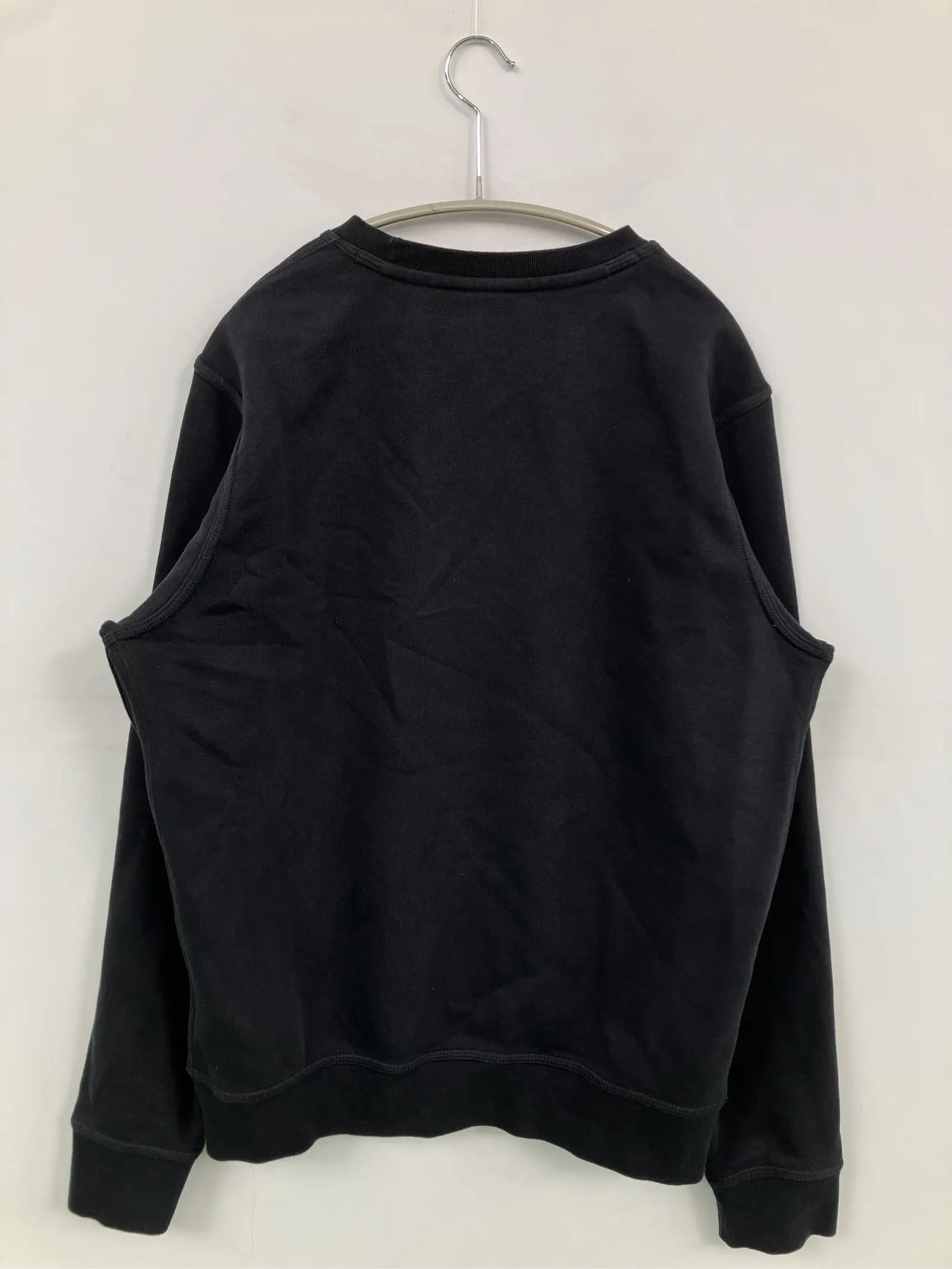 https://r2-worker.digdig.jp/product/ca165020-0159-4a28-94d6-de4abd72b964/c9ca7651-681d-408c-9d95-b73fef69c843