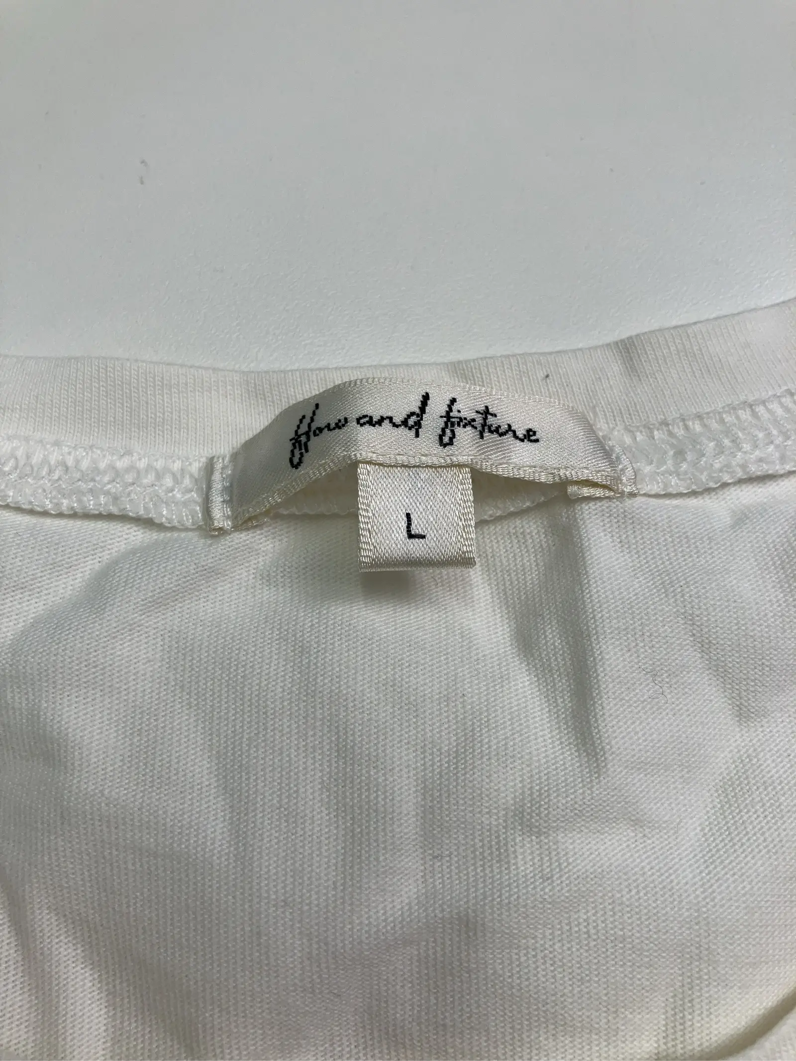 https://r2-worker.digdig.jp/product/ca176fb0-a2c8-47e9-82a9-cce9696fed15/00b176af-ee07-4b32-ac25-46c5d286b97c