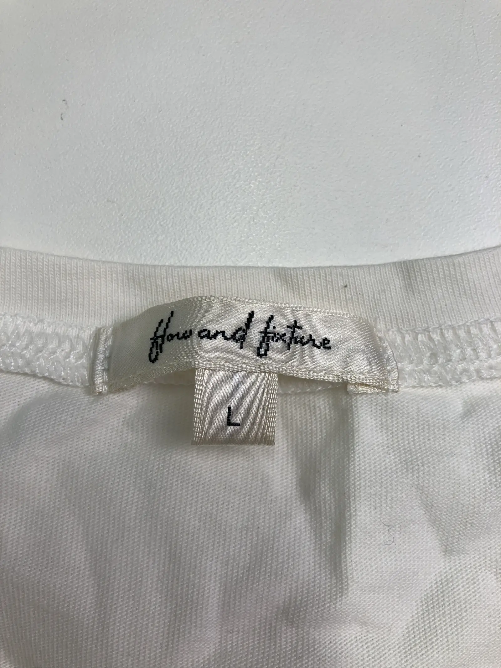 https://r2-worker.digdig.jp/product/ca176fb0-a2c8-47e9-82a9-cce9696fed15/0574eb85-1495-4ffc-96d8-ae101be858be