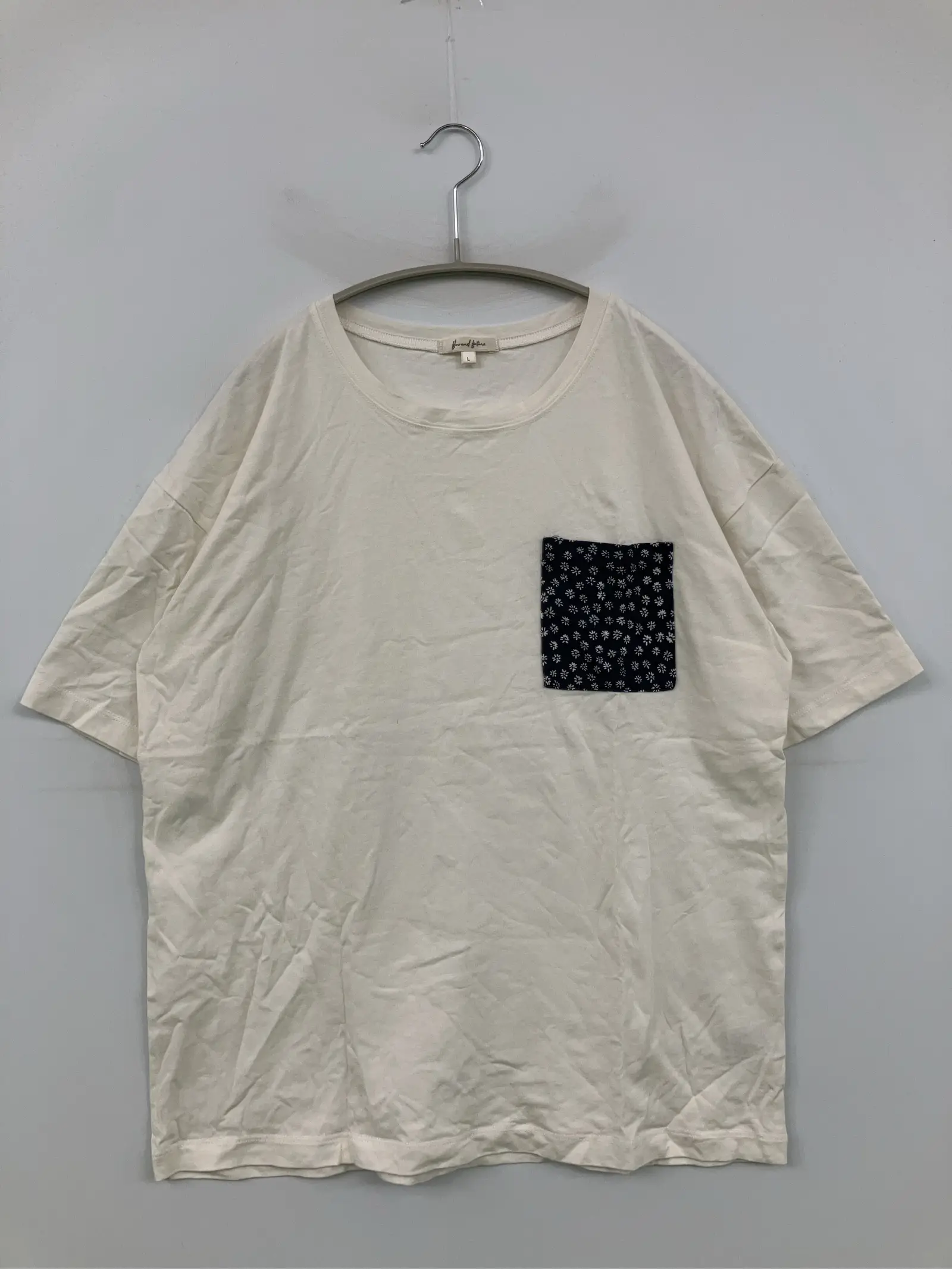 https://r2-worker.digdig.jp/product/ca176fb0-a2c8-47e9-82a9-cce9696fed15/94d13087-ccaf-445d-ae4a-97c89d5fd5f2
