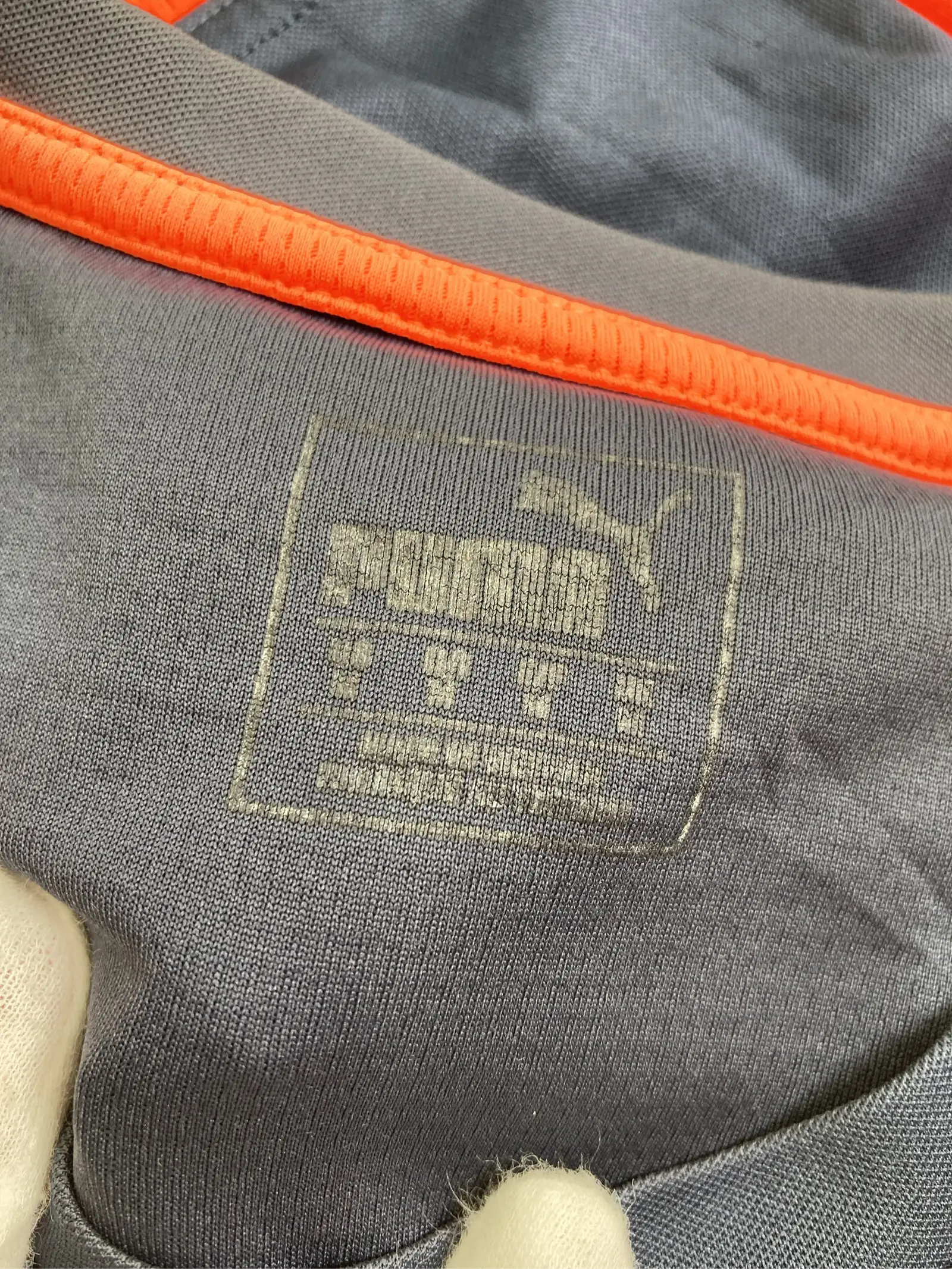 https://r2-worker.digdig.jp/product/ca1948a9-cf2d-4104-a8b4-fafc6d278635/0b05f6b2-a1f3-4f68-867a-61bc413de473
