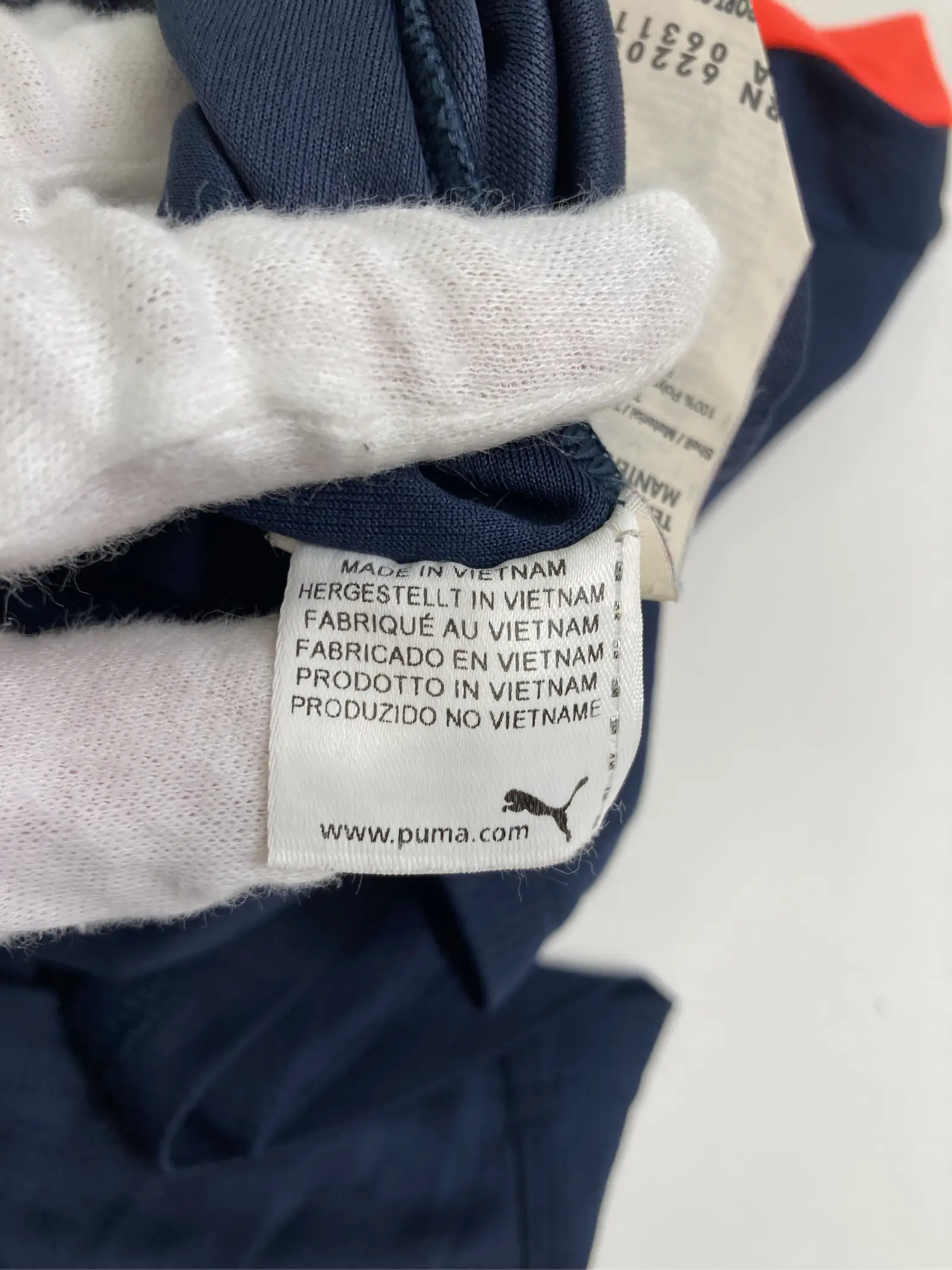 https://r2-worker.digdig.jp/product/ca1948a9-cf2d-4104-a8b4-fafc6d278635/236dd54f-16d9-4105-b8ad-15987ee3a393