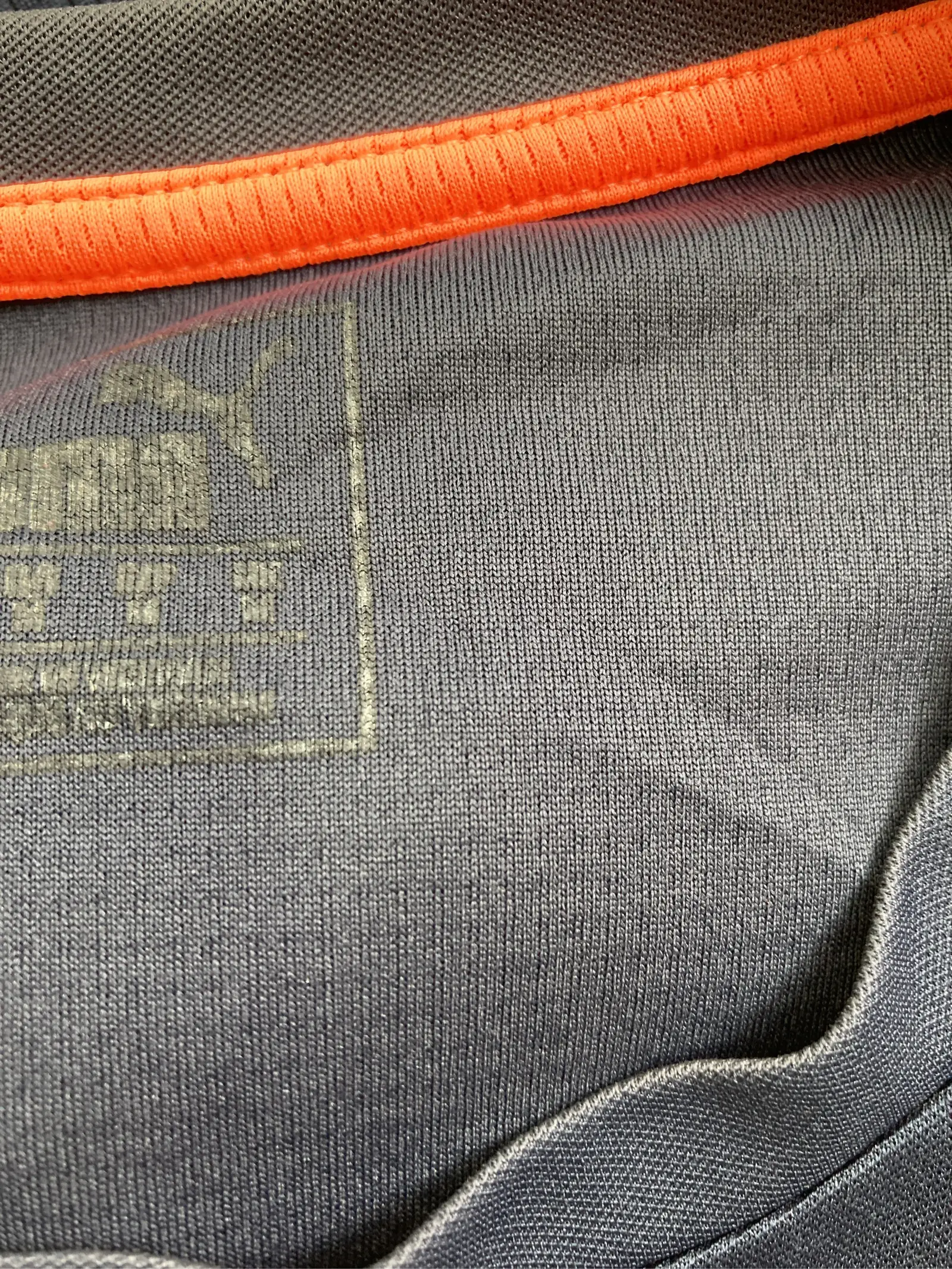 https://r2-worker.digdig.jp/product/ca1948a9-cf2d-4104-a8b4-fafc6d278635/2ad56eac-4591-4119-9638-40eacb503c81