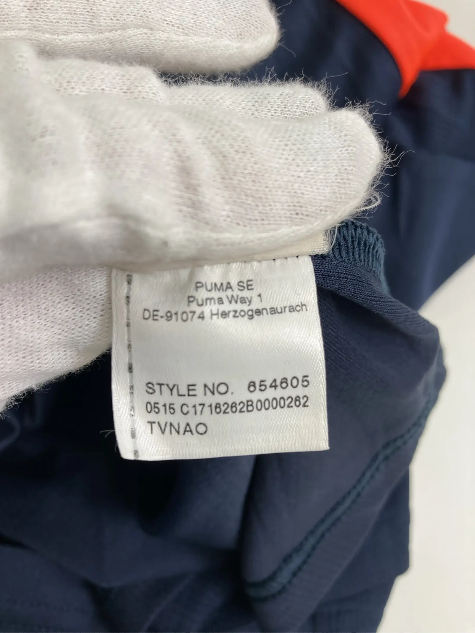 https://r2-worker.digdig.jp/product/ca1948a9-cf2d-4104-a8b4-fafc6d278635/31c0ef96-0bf6-4938-9fcf-664e88076593