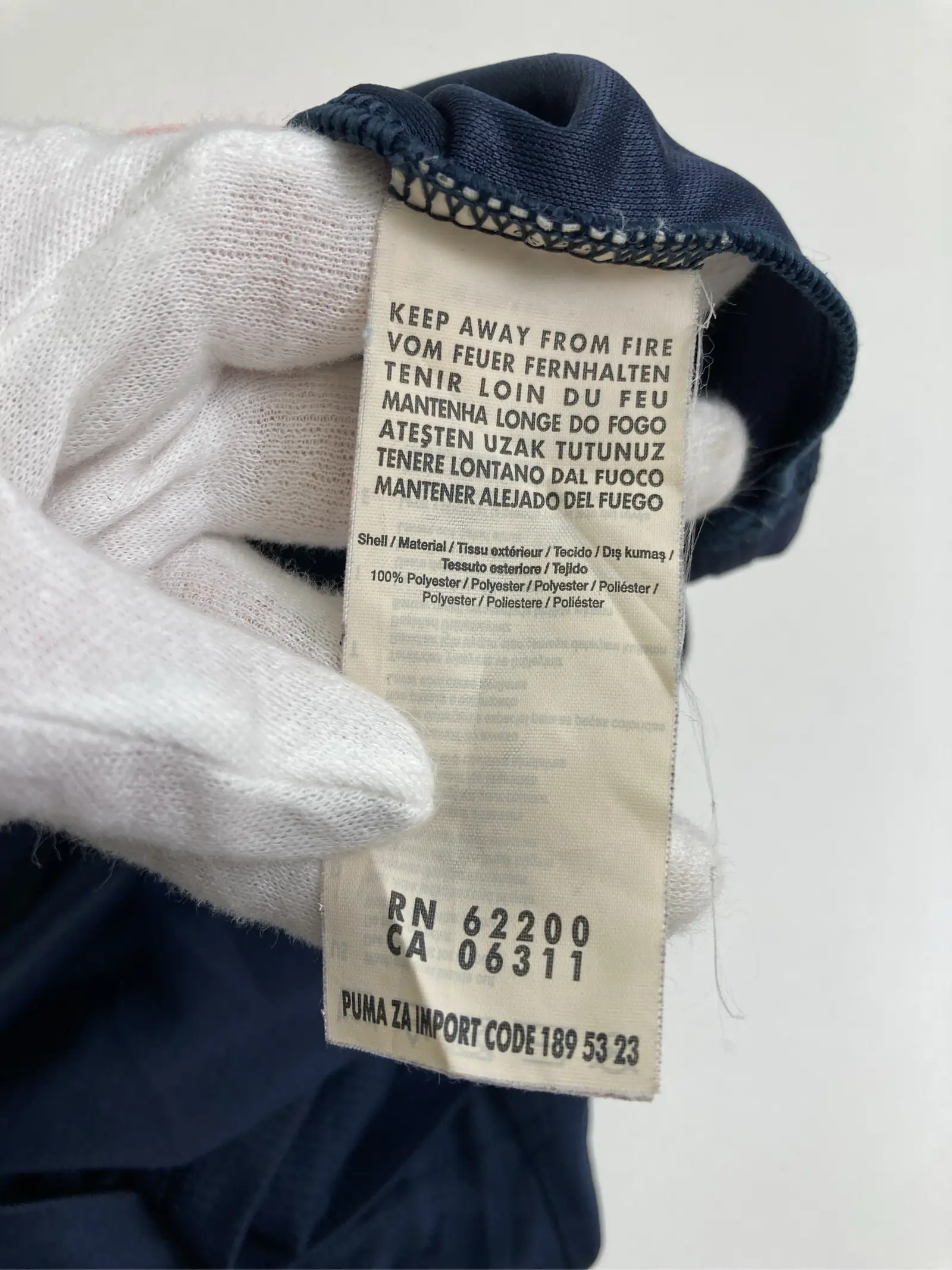 https://r2-worker.digdig.jp/product/ca1948a9-cf2d-4104-a8b4-fafc6d278635/76423e3d-c91c-4938-be09-c5f059540d5f