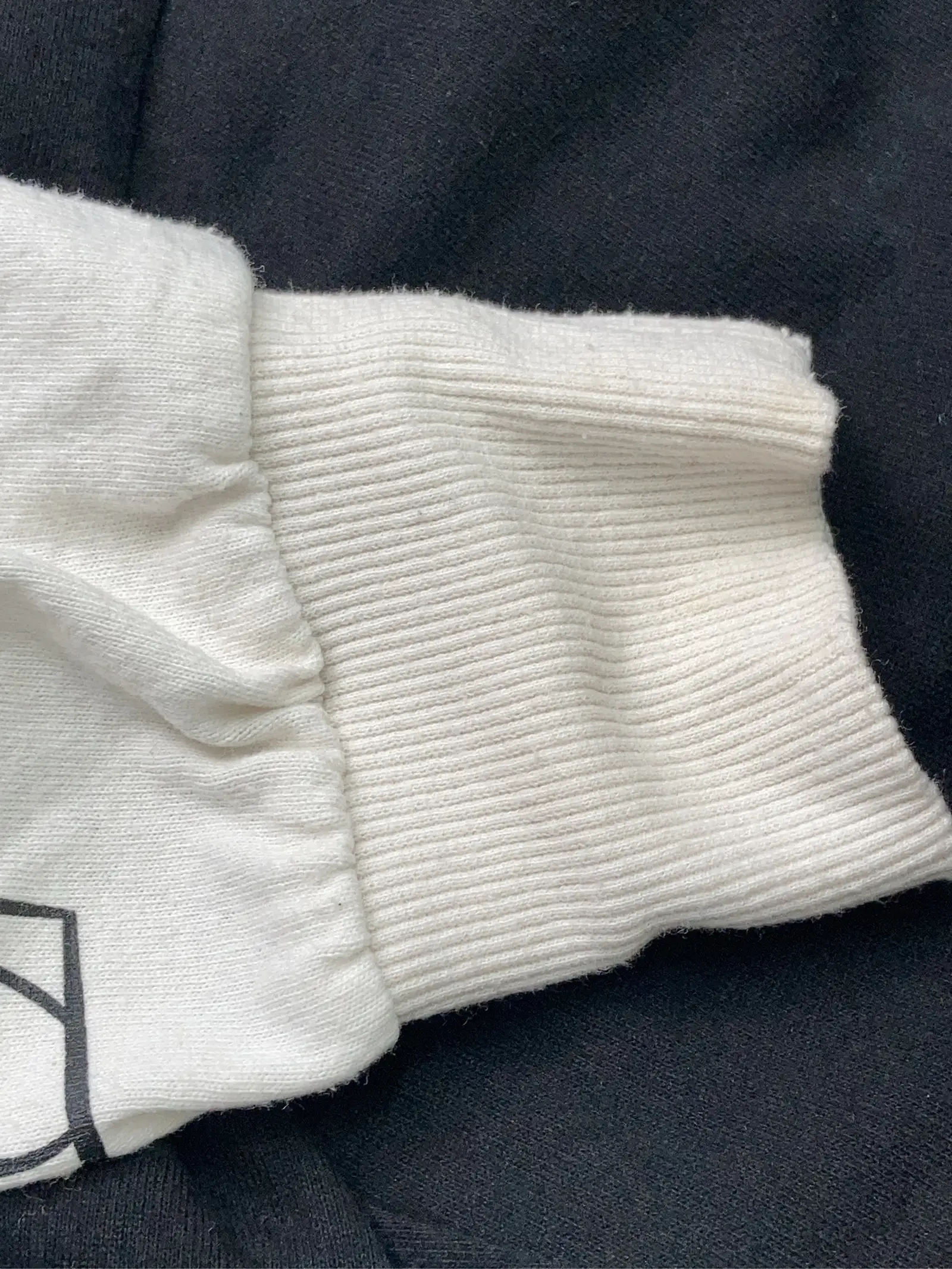 https://r2-worker.digdig.jp/product/ca1acd5b-7922-47a4-97b8-dd6e8a86c891/df510ab5-6eee-4519-b349-02e405eddccf