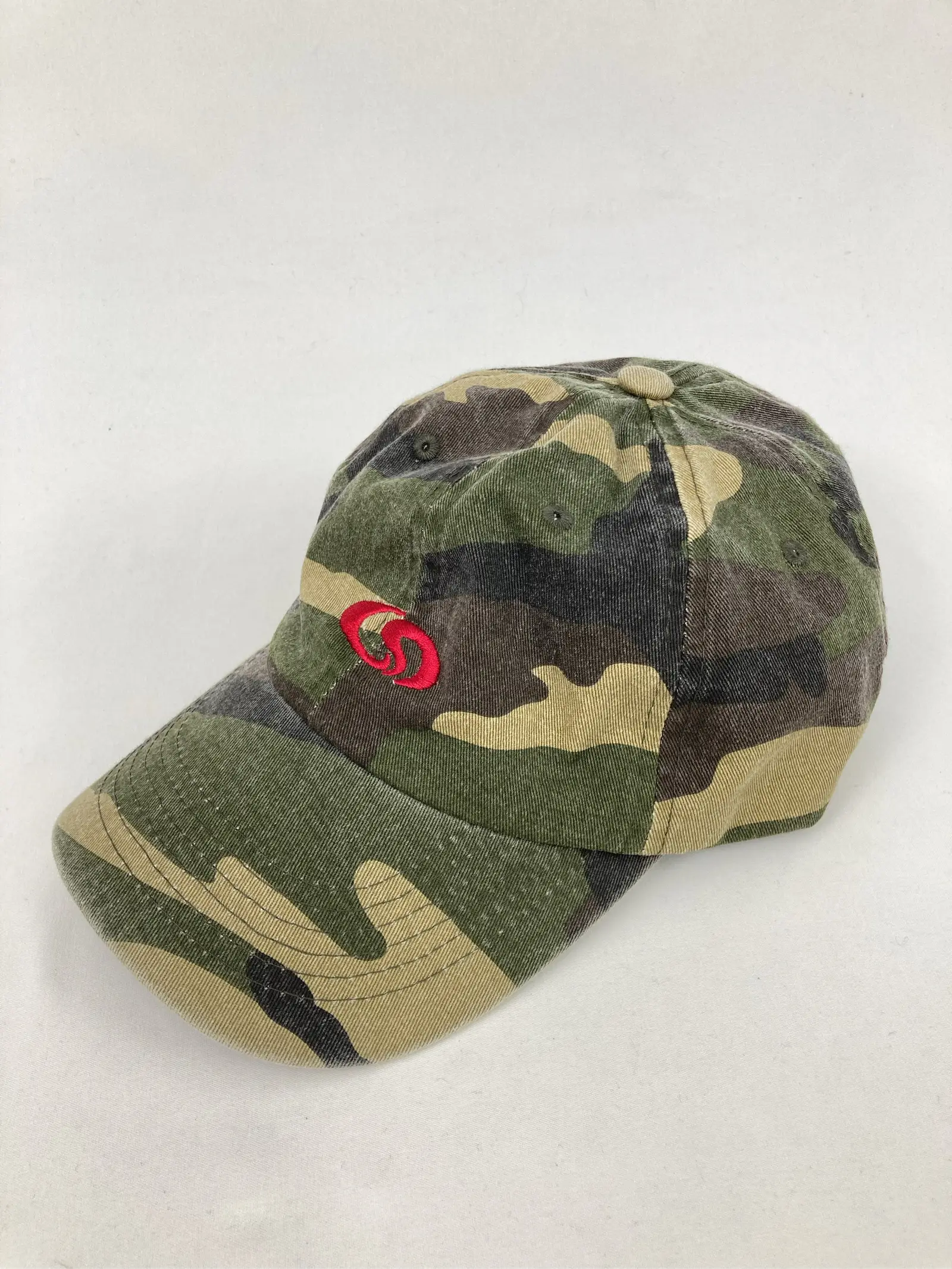 https://r2-worker.digdig.jp/product/ca1b4381-b5f5-49ad-99c4-586717ca0afb/7caf30c4-7488-4d9f-9896-bca8ea375be6