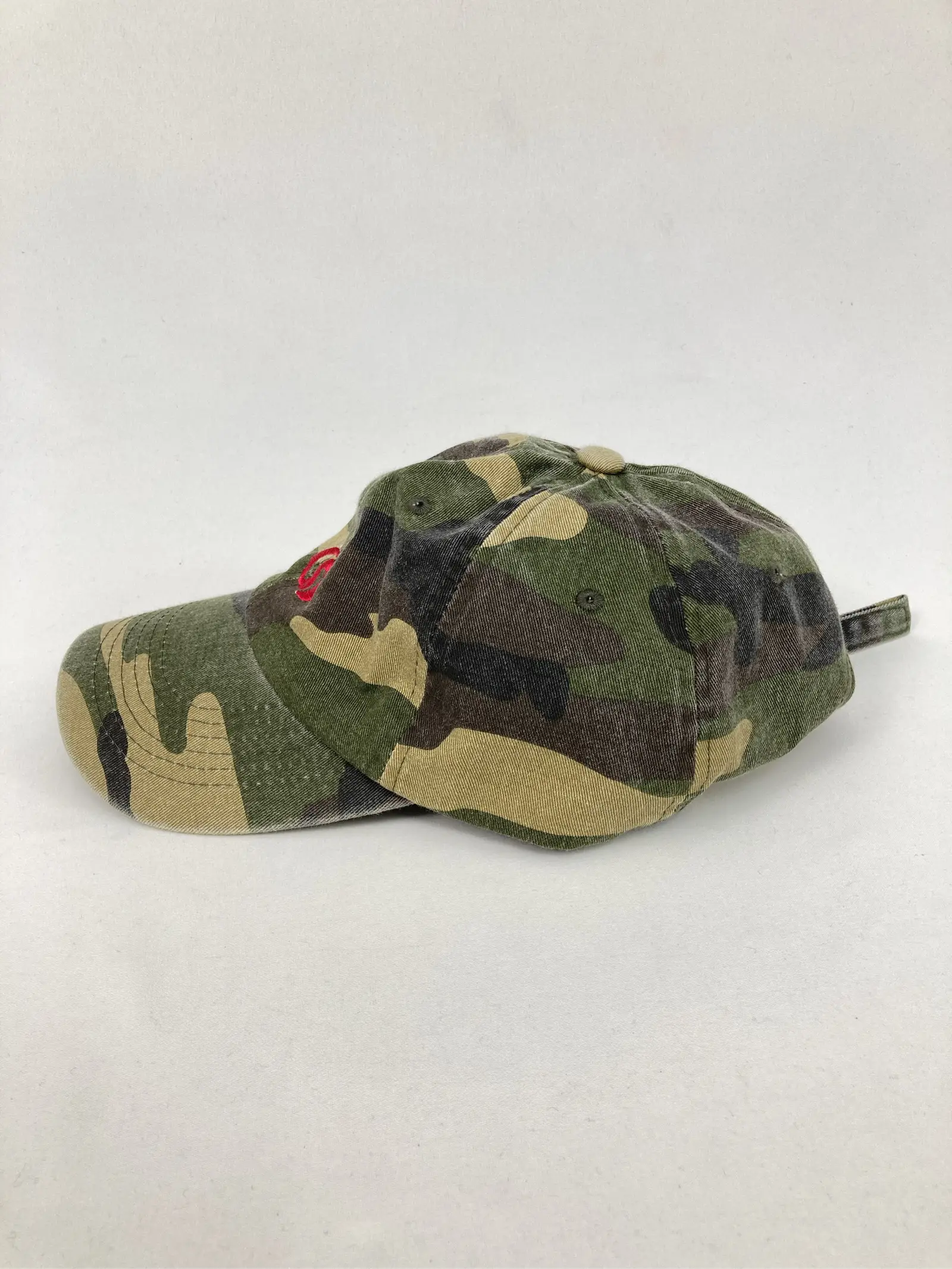 https://r2-worker.digdig.jp/product/ca1b4381-b5f5-49ad-99c4-586717ca0afb/8d282365-ae9e-4d1f-8dab-9864466bb5b0