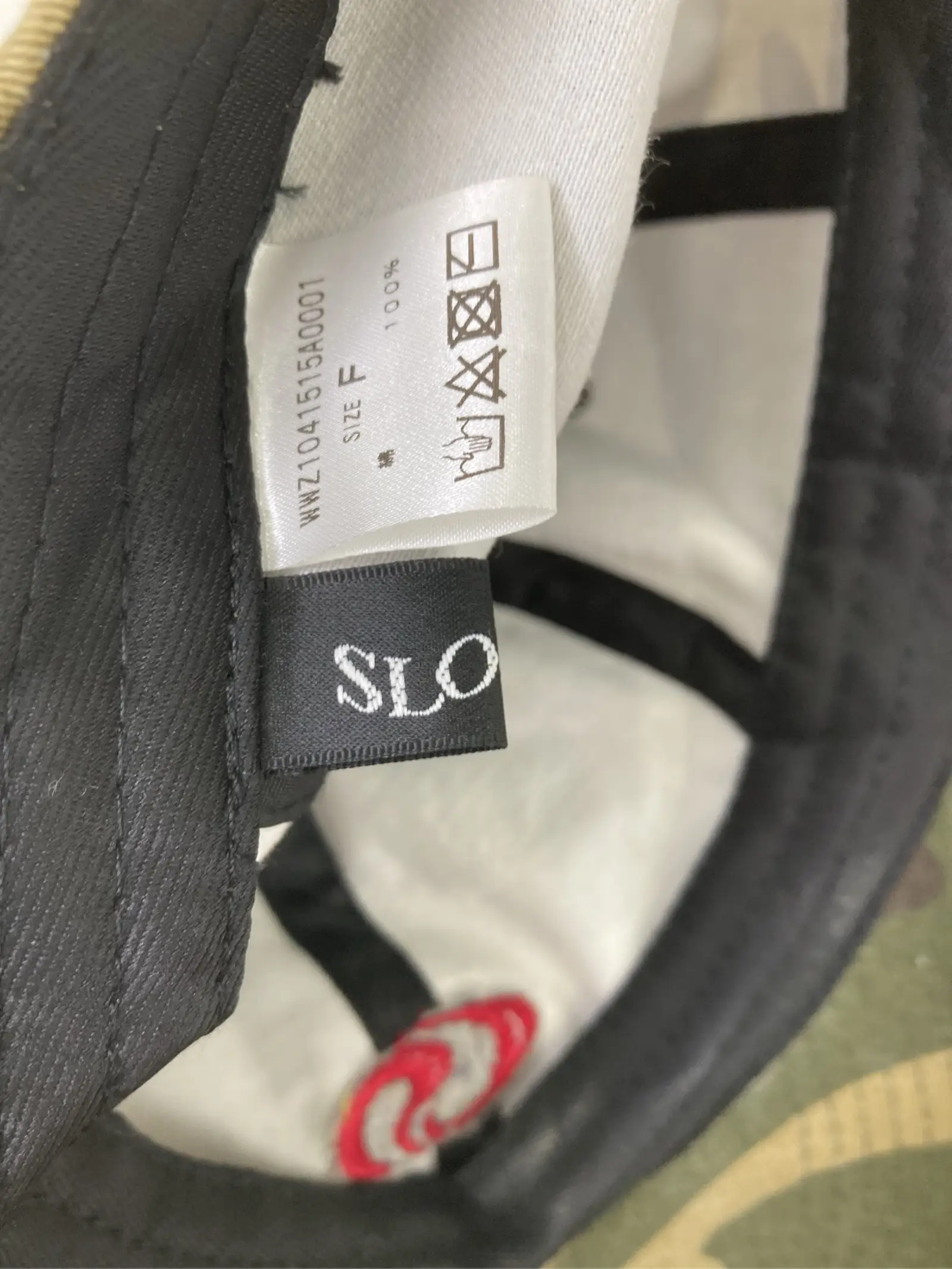 https://r2-worker.digdig.jp/product/ca1b4381-b5f5-49ad-99c4-586717ca0afb/d80da34d-0f6e-4419-b30e-a5a406d74fc0