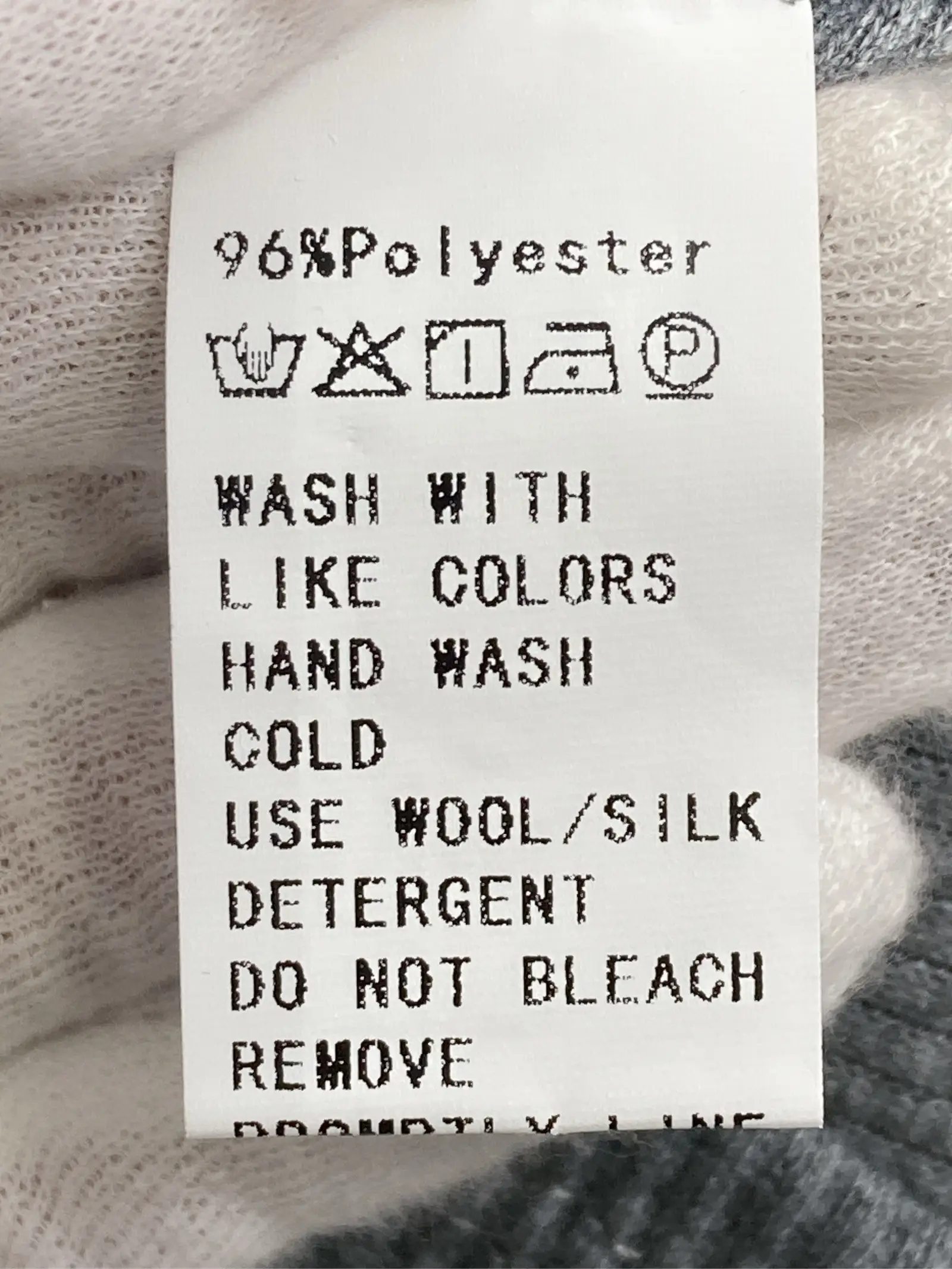 https://r2-worker.digdig.jp/product/ca1bb72c-9f19-4954-a7de-afef21f91951/dd3f2be9-6a34-4b33-9b17-cd252b742a91