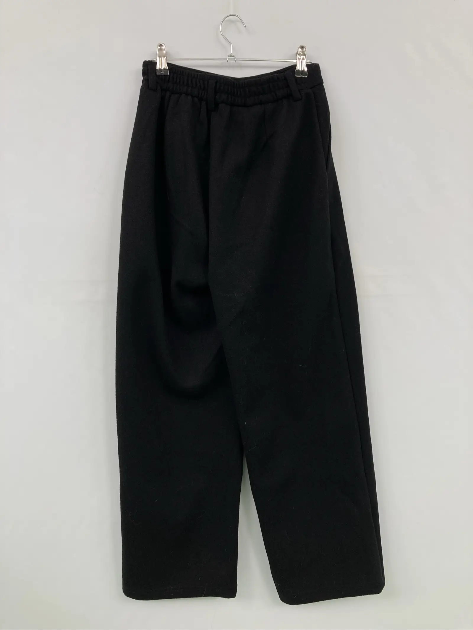 https://r2-worker.digdig.jp/product/ca1d3b25-95e4-4b75-853c-3e5725e5cf24/1c03116c-dc3d-455b-abdf-1426285be060
