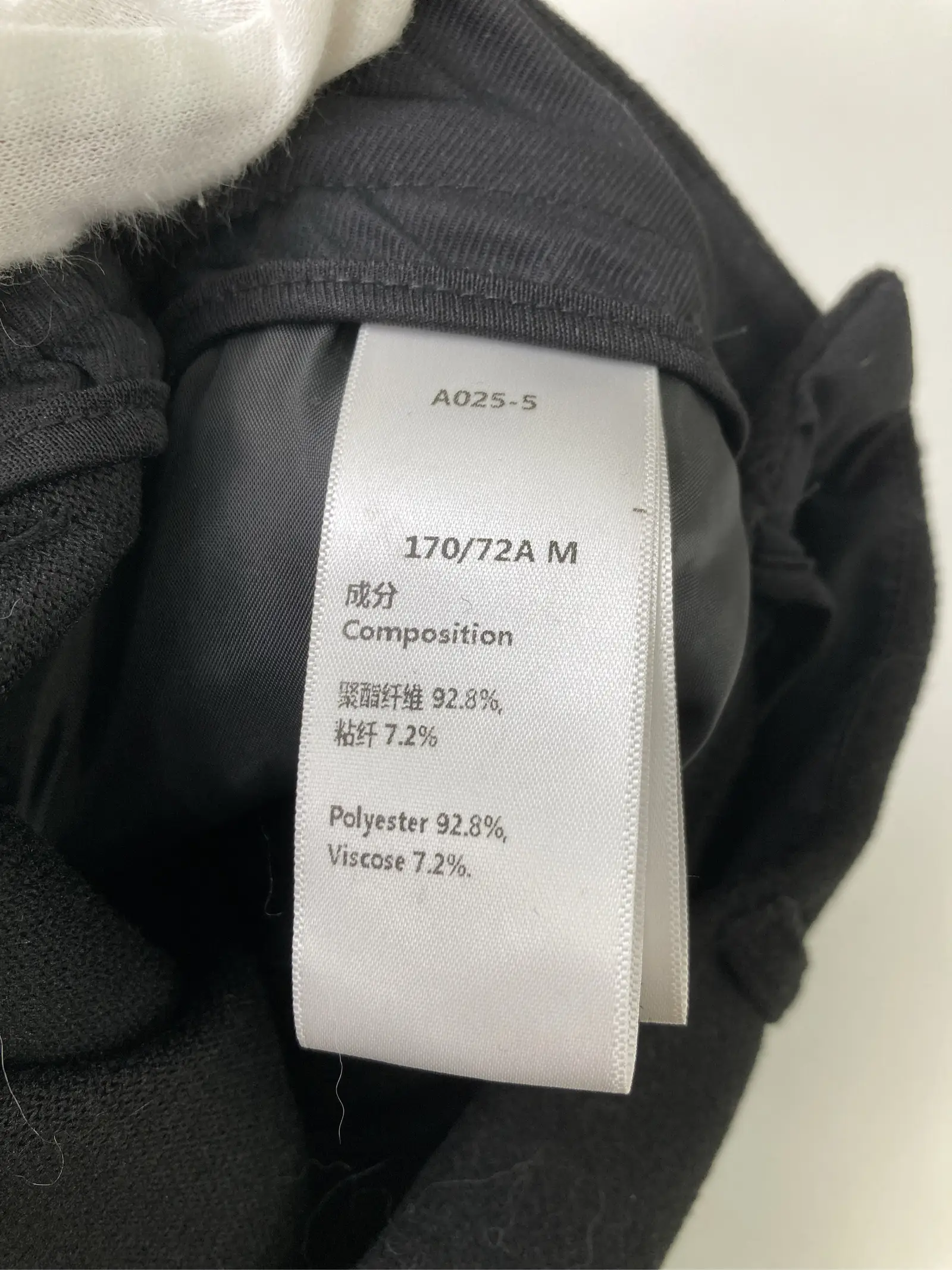 https://r2-worker.digdig.jp/product/ca1d3b25-95e4-4b75-853c-3e5725e5cf24/21295b65-3cb5-42f8-99b7-a672947aec69