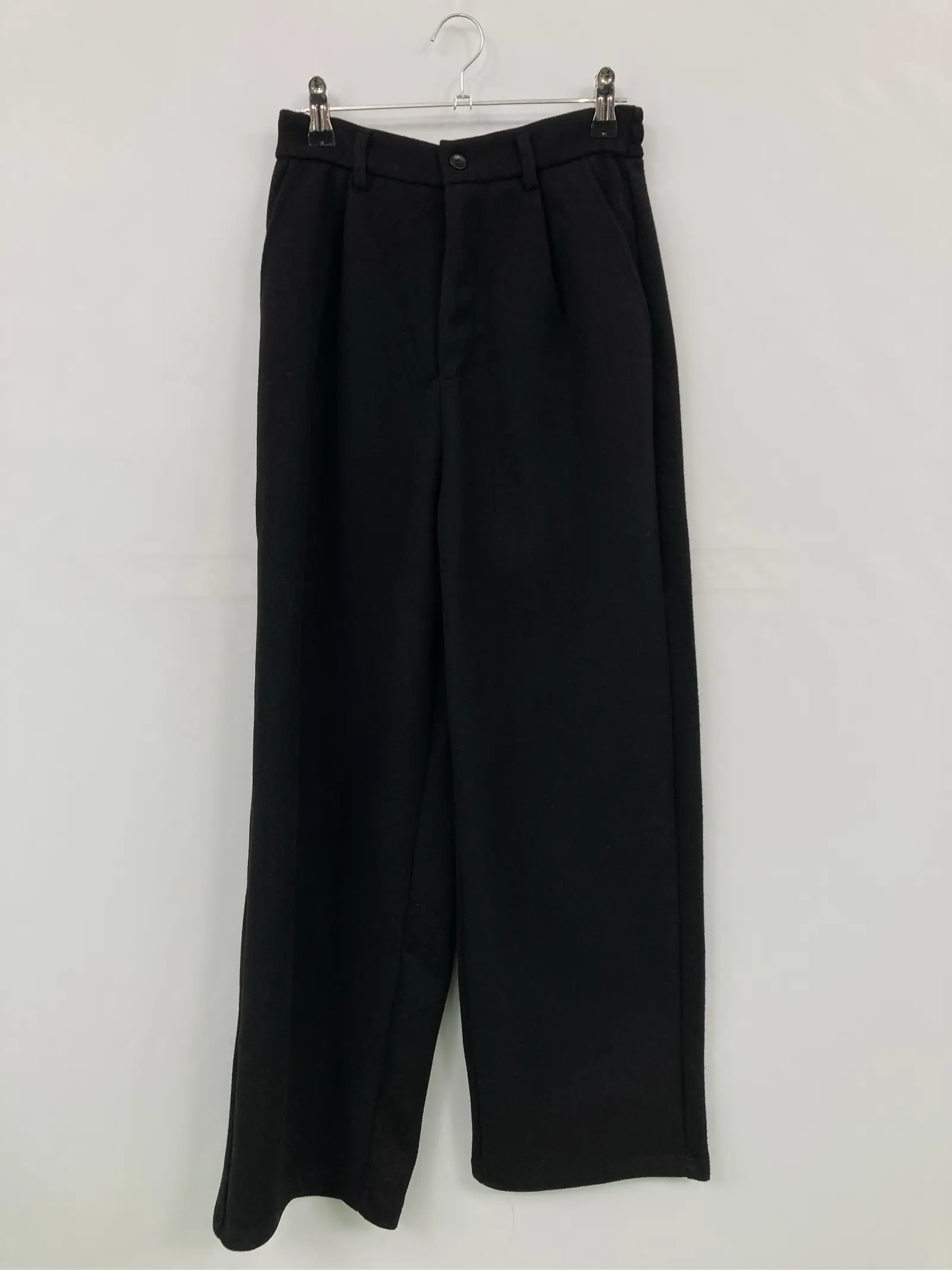 https://r2-worker.digdig.jp/product/ca1d3b25-95e4-4b75-853c-3e5725e5cf24/40bfbbaf-631a-4a83-8d49-2045cdf2a0c7