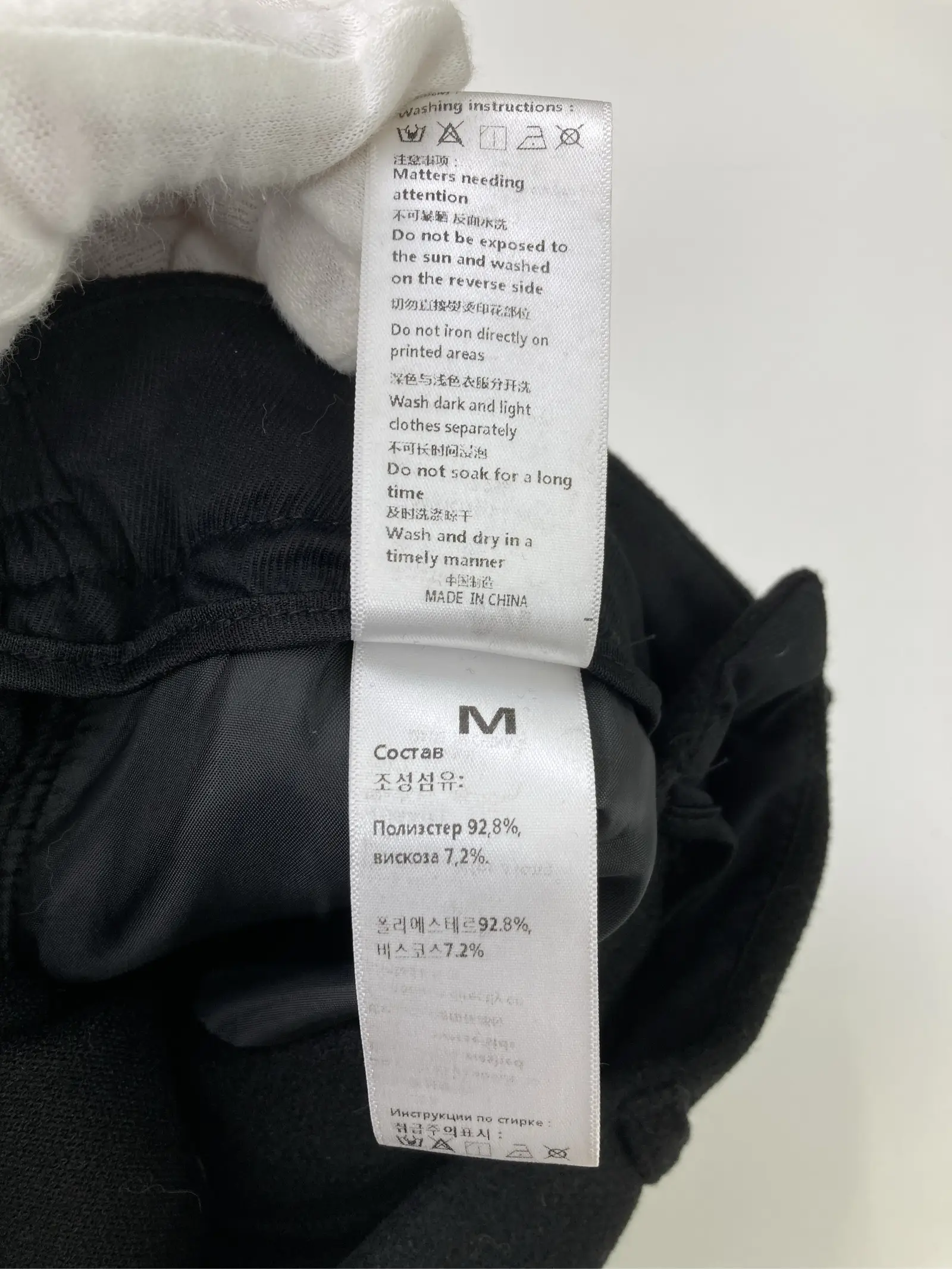 https://r2-worker.digdig.jp/product/ca1d3b25-95e4-4b75-853c-3e5725e5cf24/60a9da30-3338-466c-b35a-2bffeb25cc84