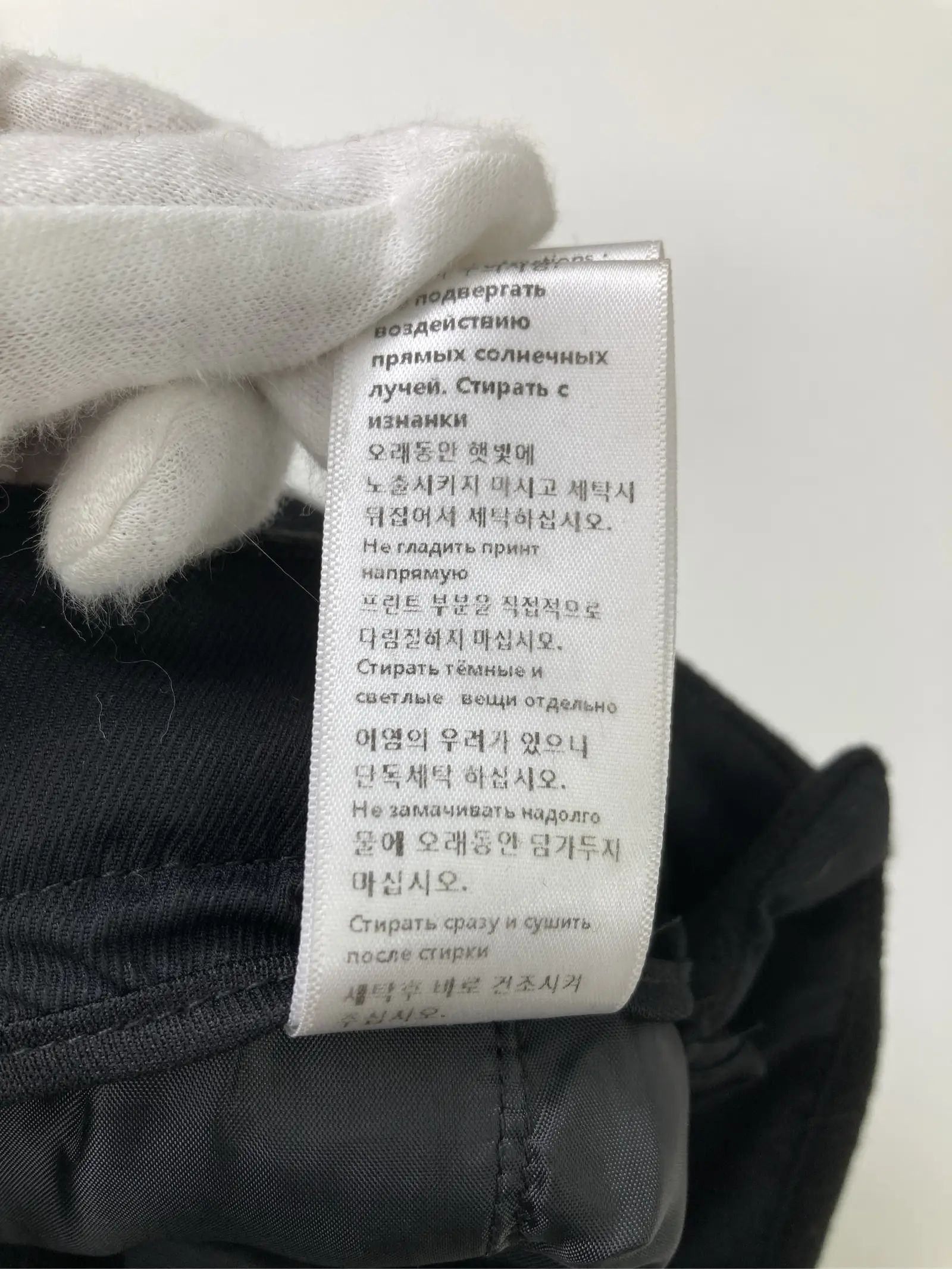 https://r2-worker.digdig.jp/product/ca1d3b25-95e4-4b75-853c-3e5725e5cf24/c705eac8-6425-4c71-b987-76649f4fee26