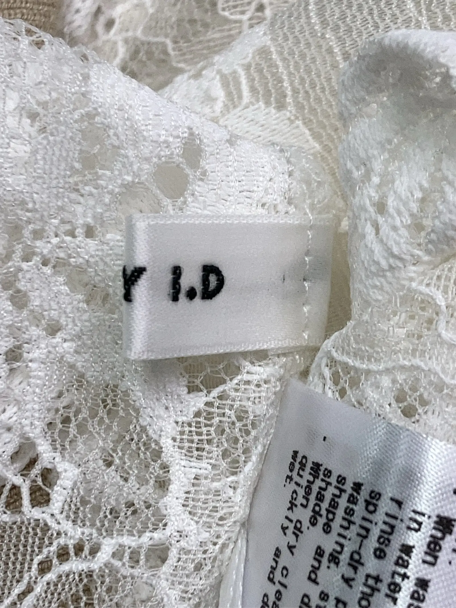 https://r2-worker.digdig.jp/product/ca1e87b9-9c93-4499-8513-a80f08295a1d/2e198af7-b6a8-454f-9dc1-dbb51b55699b