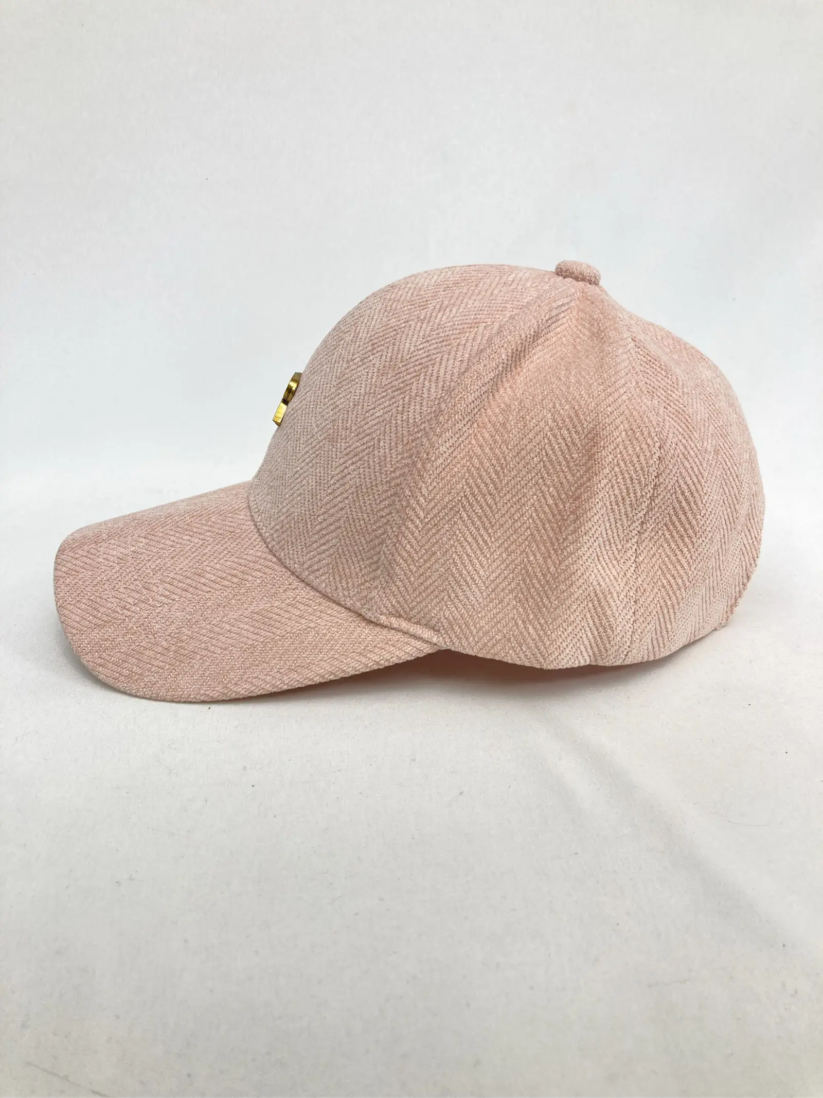 https://r2-worker.digdig.jp/product/ca1eae5a-829f-41d4-96cb-152e29f4a732/079245a8-2712-4849-9cf4-88d13192b688
