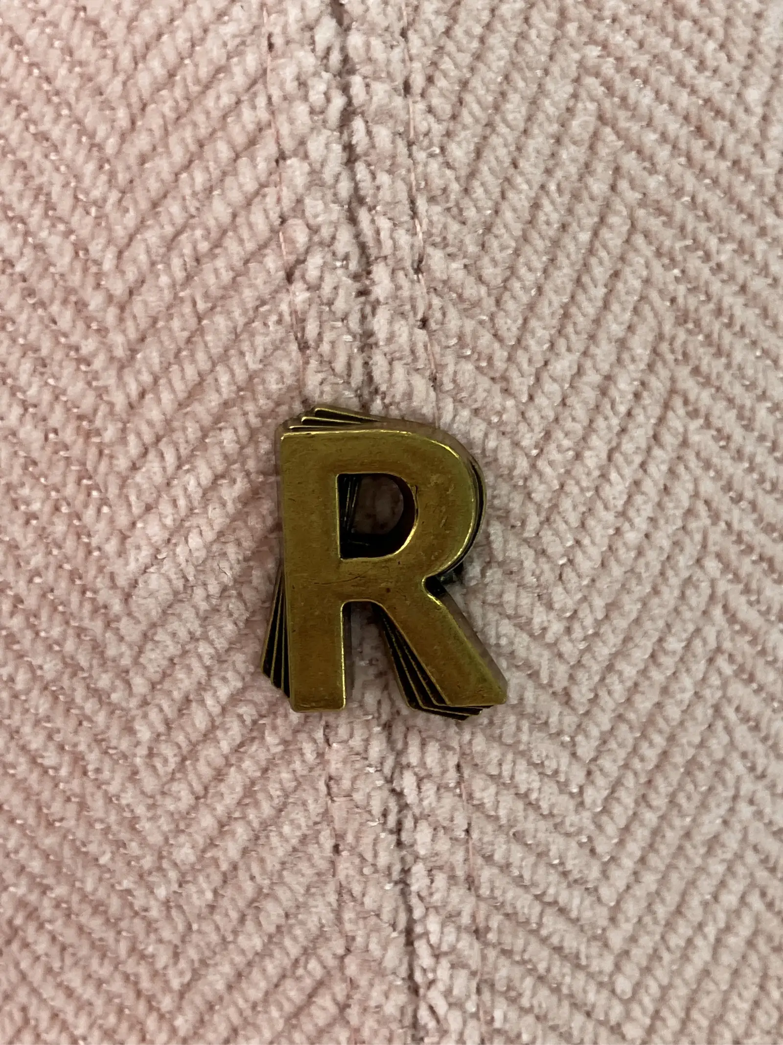 https://r2-worker.digdig.jp/product/ca1eae5a-829f-41d4-96cb-152e29f4a732/2f13b1cd-4248-4015-964c-cc4a3e3f80e2